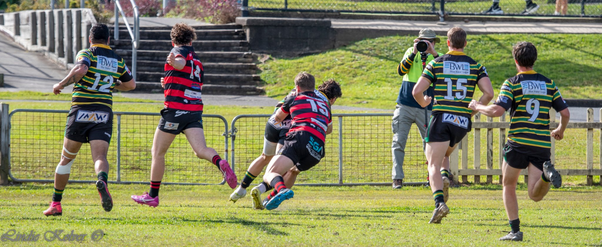 Reserve Team vs Snappers (121 of 383).jpg