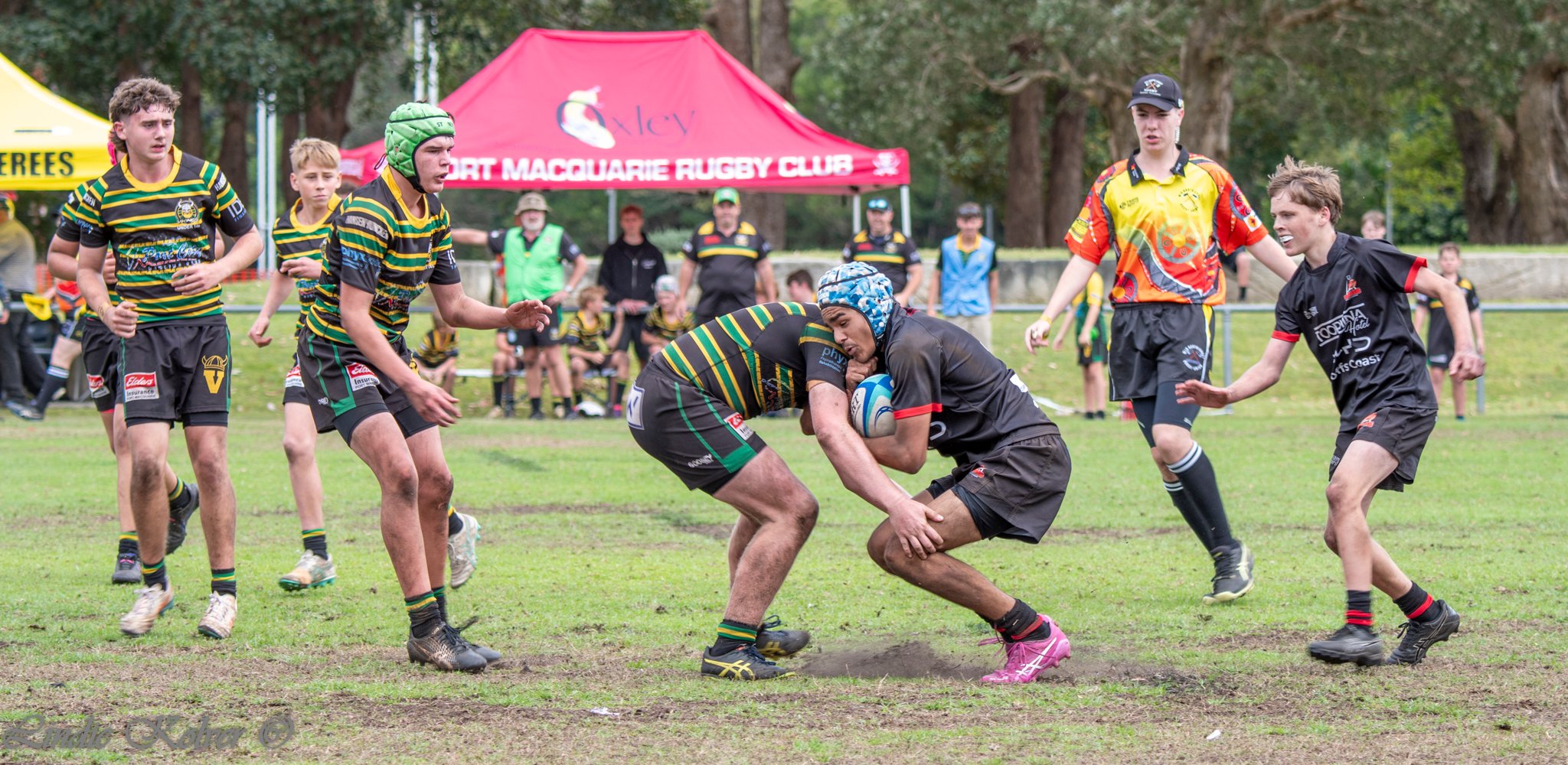 Grand Final U14's (268 of 344).jpg