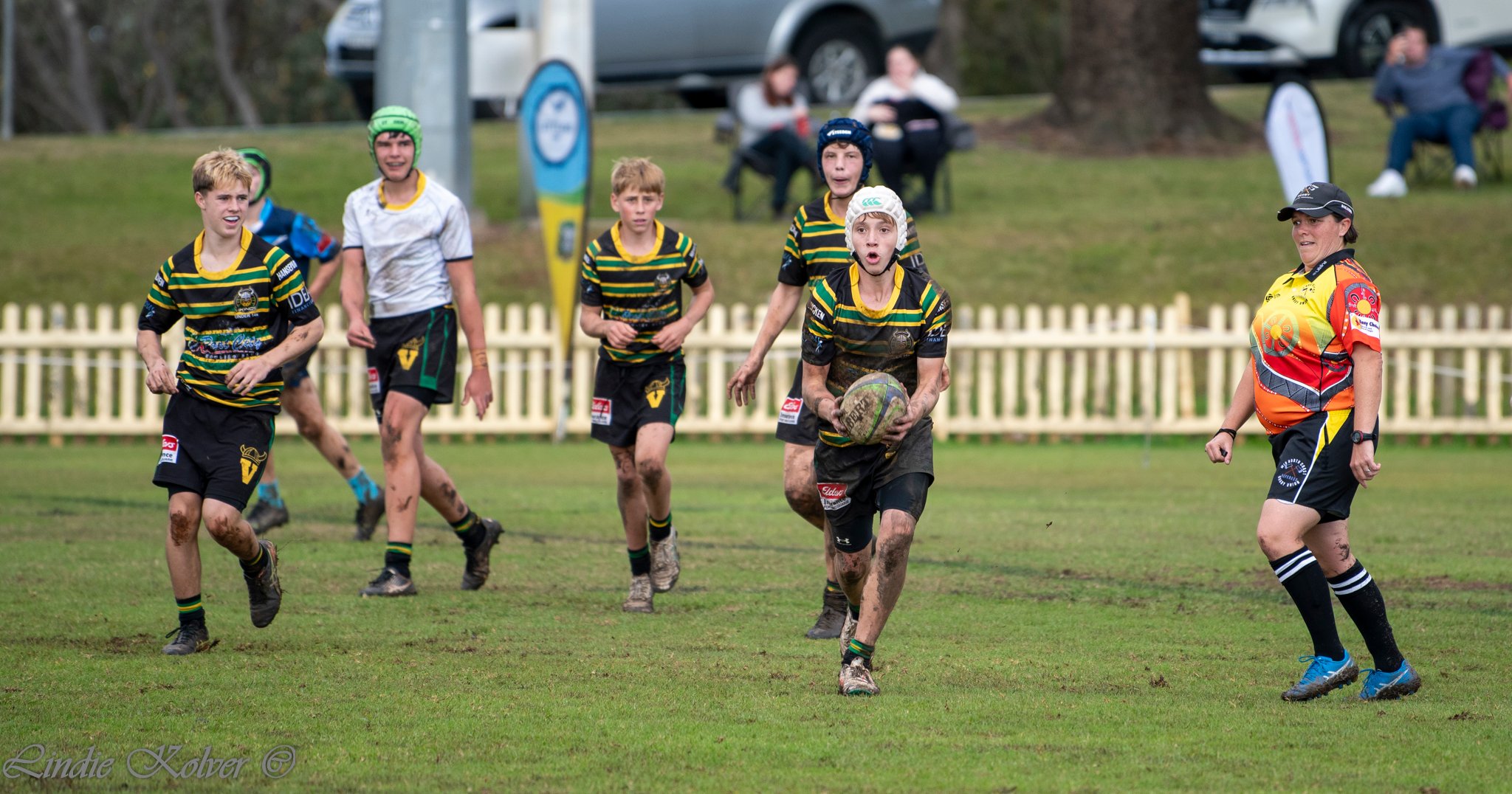U14's Vikings vs Marlins (241 of 318).jpg