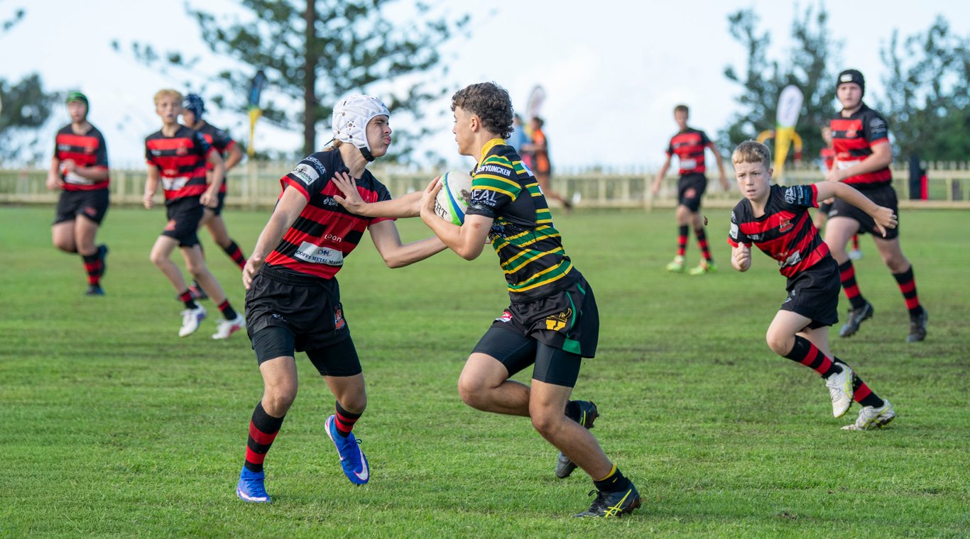Boys U14_s (11 of 433).jpg