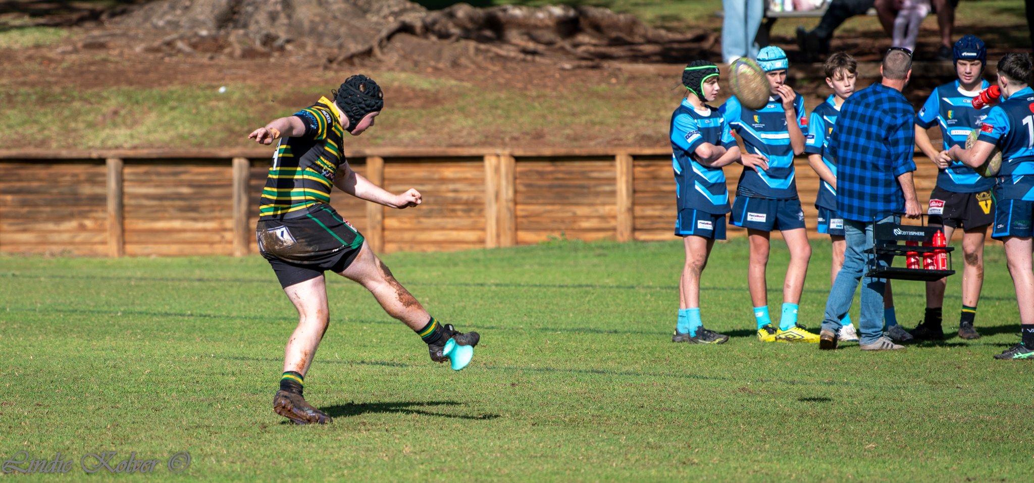 U14's Vikings vs Marlins (24 of 318).jpg