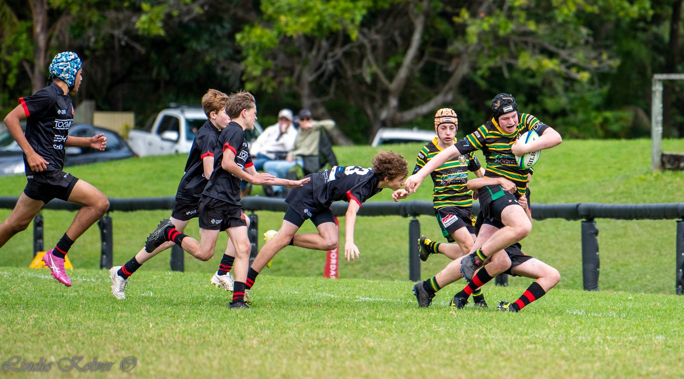 U14's Vikings vs Snappers in Coffs (119 of 405).jpg