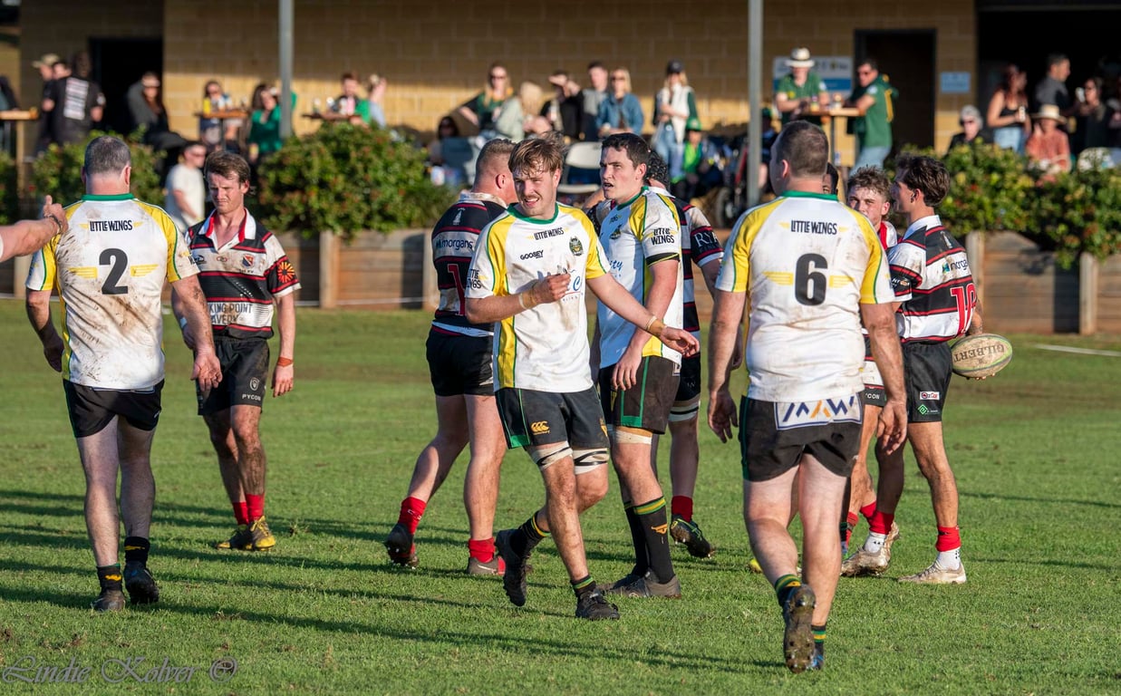 First XV_s - Vikings vs Pirates (212 of 743).jpg