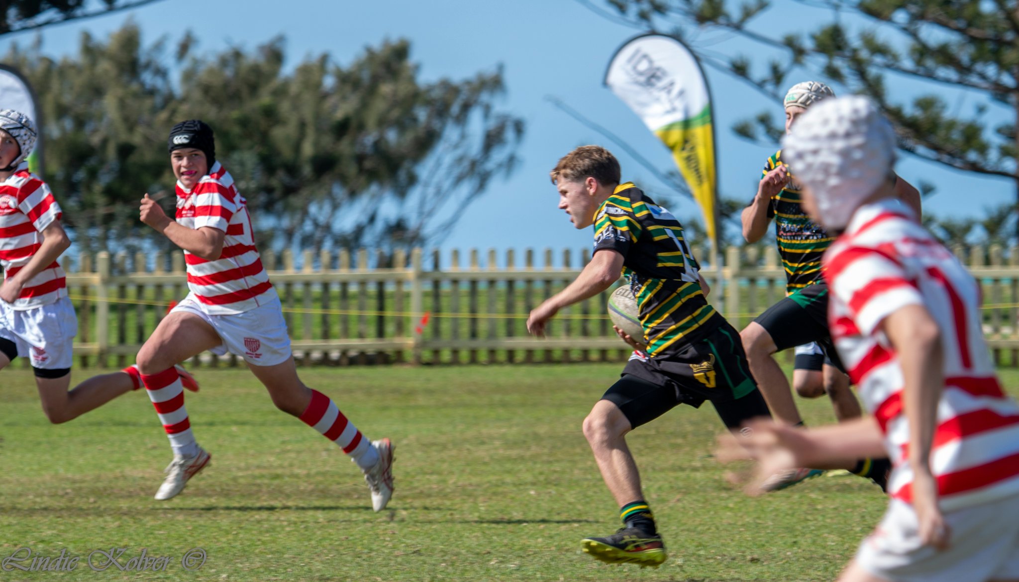 U14's vs Redmen 15-08 (215 of 283).jpg