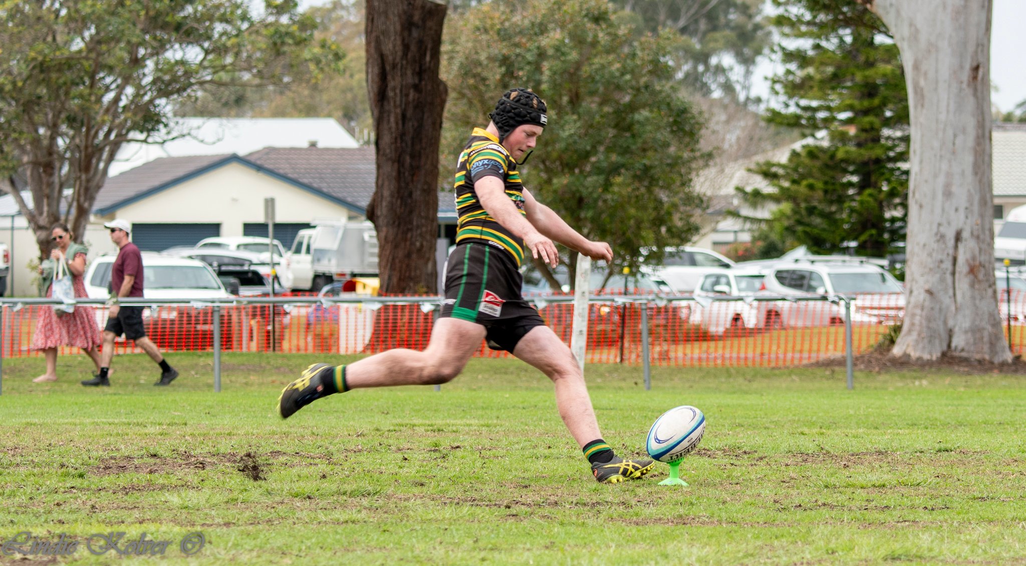 Grand Final U14's (26 of 344).jpg