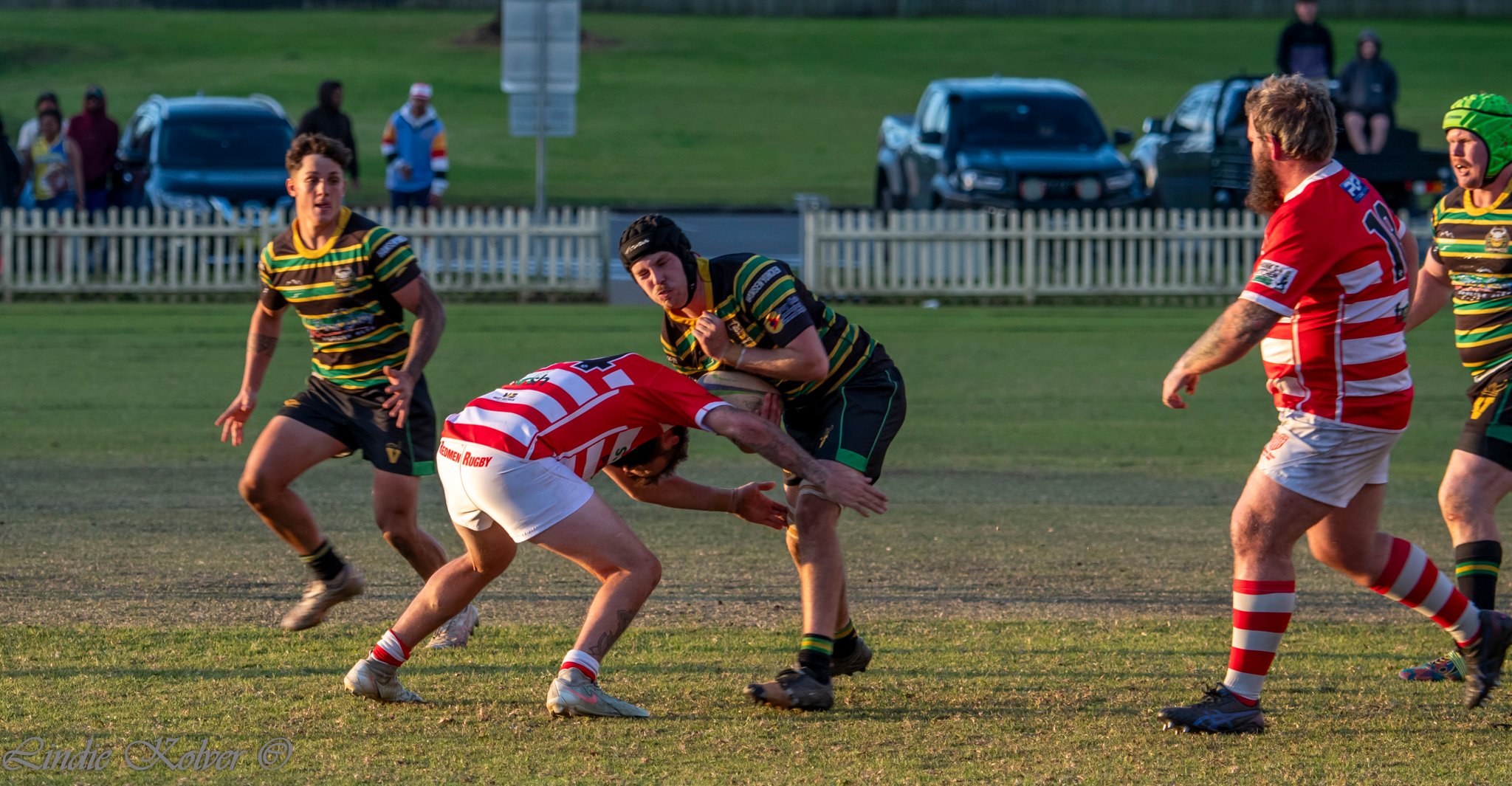 First XV vs Redmen 15-08 (465 of 489).jpg