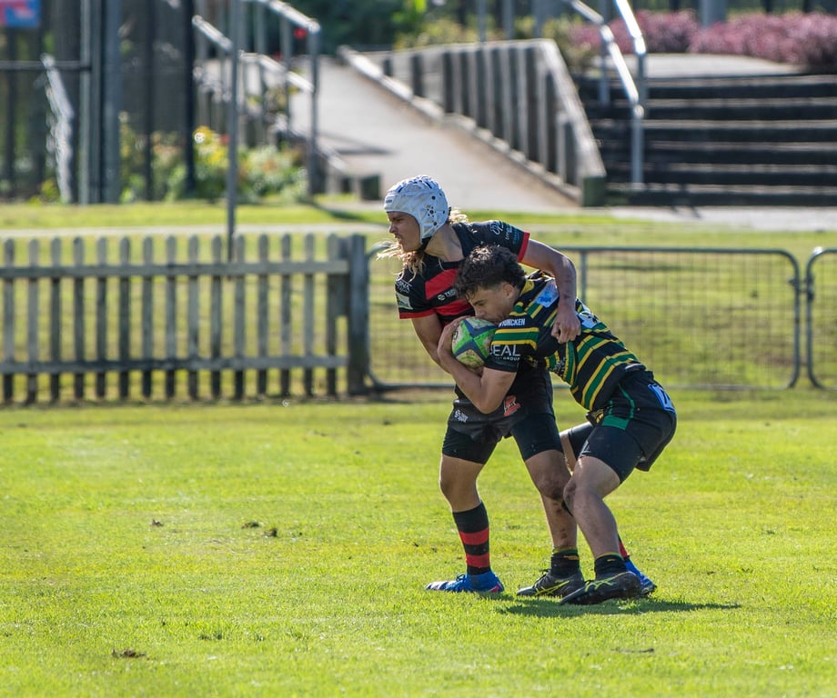 Boys U14_s (207 of 433).jpg