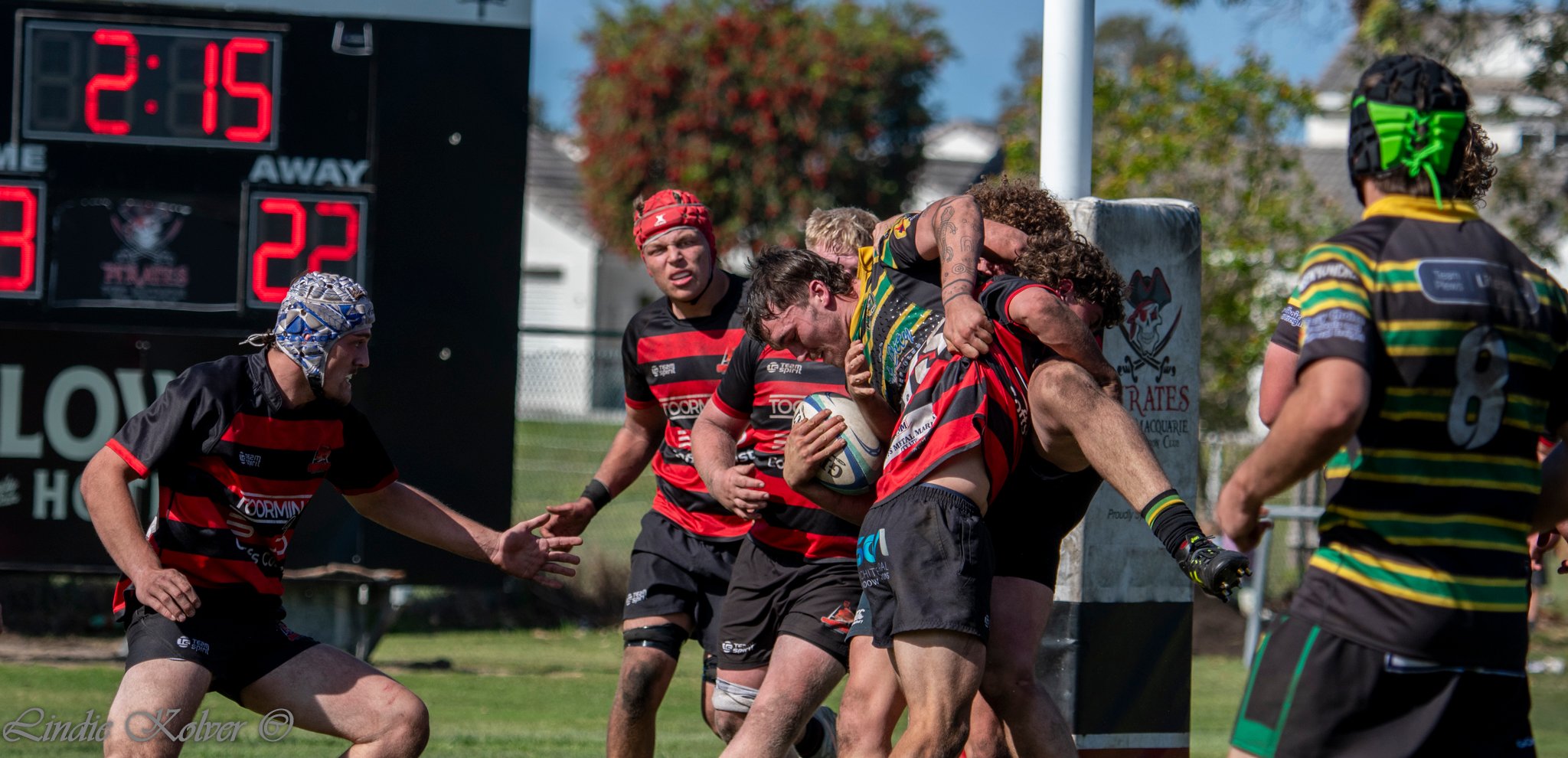 Grand Finals U18's vs Snappers (507 of 575).jpg
