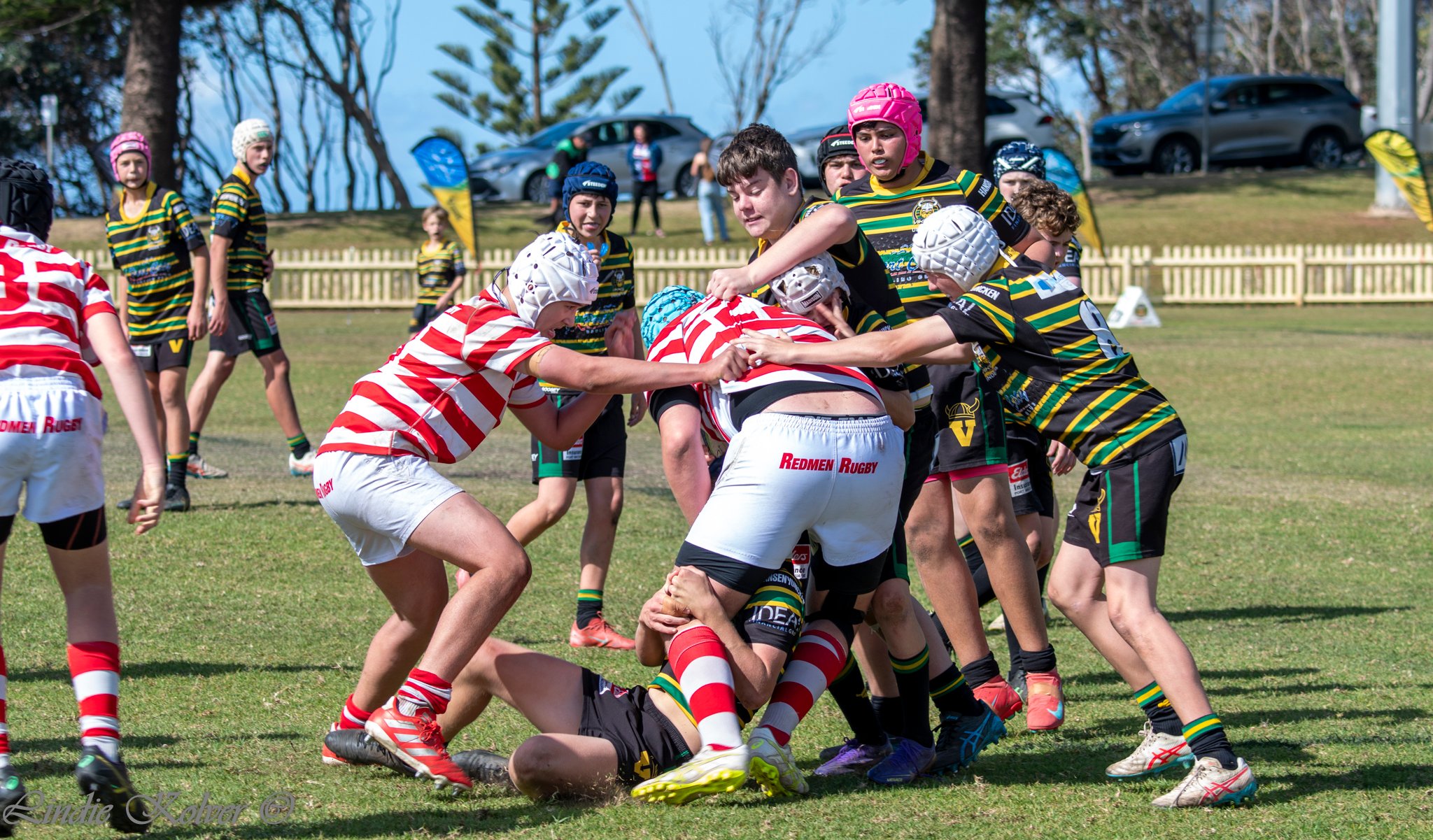 U14's vs Redmen 15-08 (227 of 283).jpg