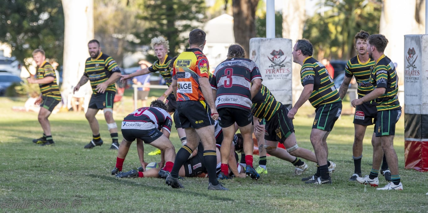 First XV's (400 of 711) (Large).JPG