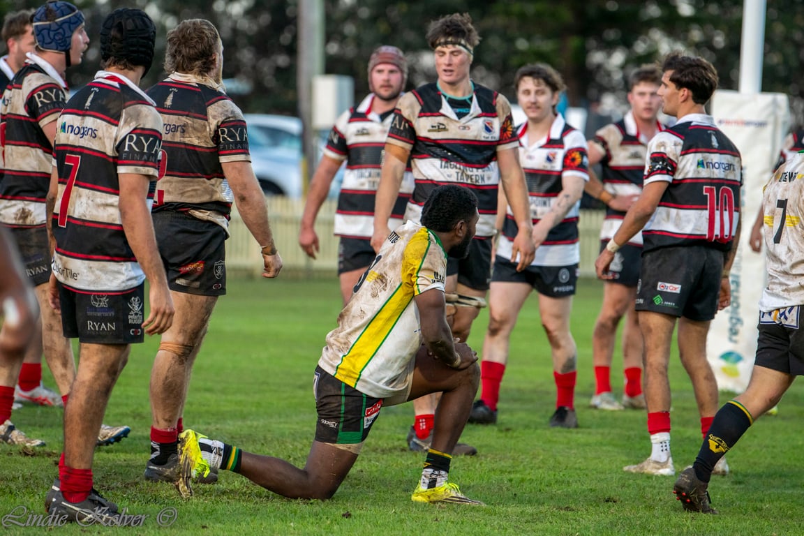 First XV_s - Vikings vs Pirates (586 of 743).jpg