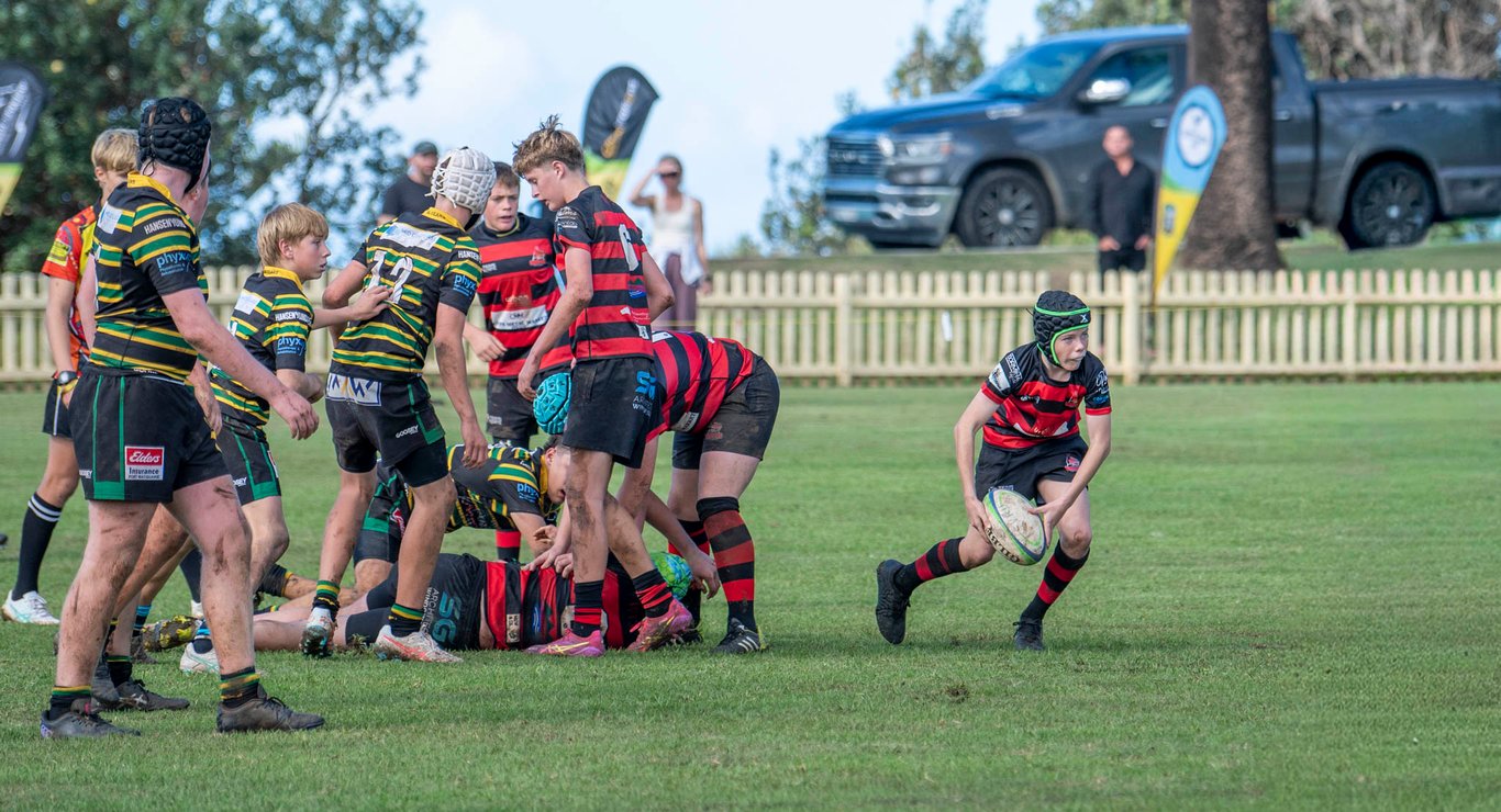 Boys U14_s (366 of 433).jpg