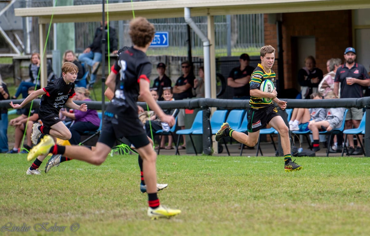 U14's Vikings vs Snappers in Coffs (374 of 405).jpg