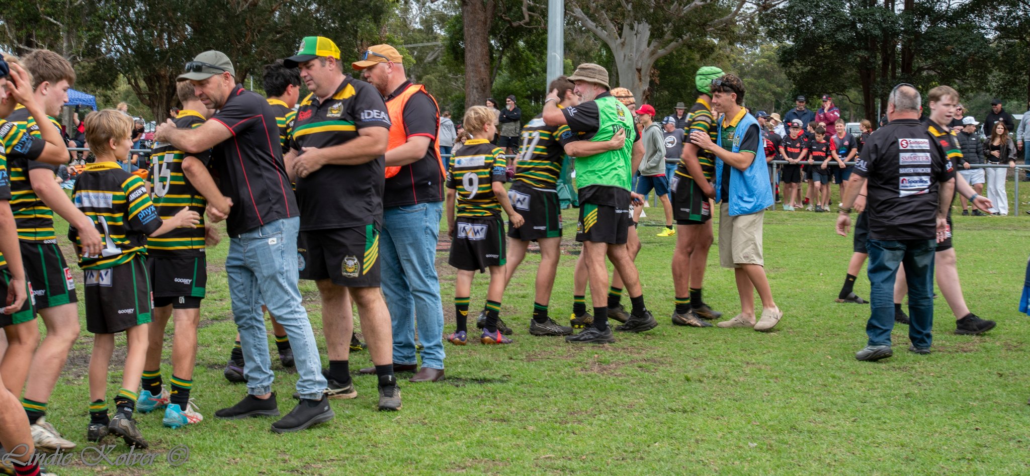 Grand Final U14's (297 of 344).jpg