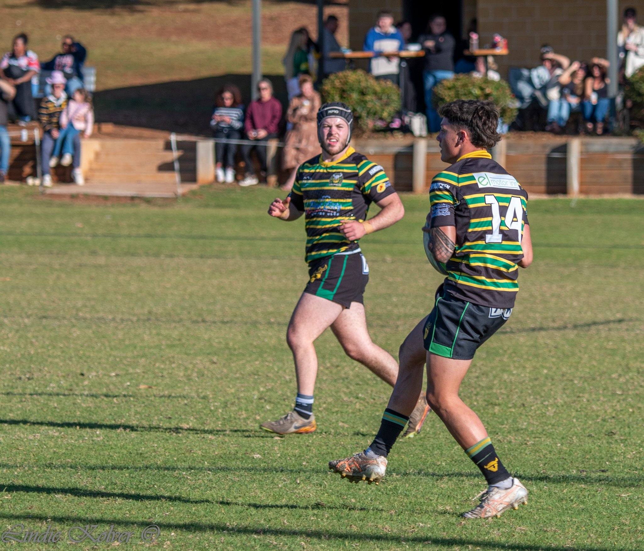 First XV vs Redmen 15-08 (74 of 489).jpg
