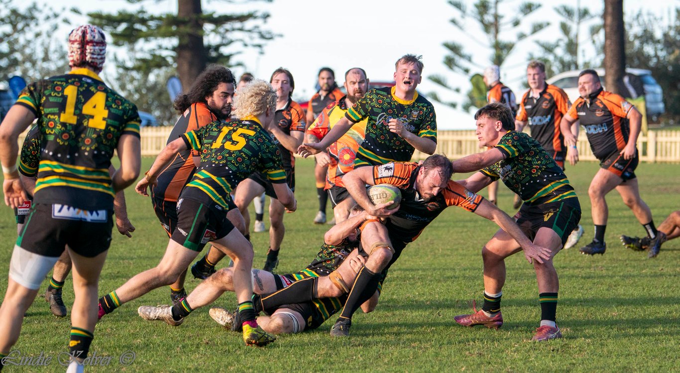 First Xv's Vikings vs Cannonballs (185 of 403).jpg