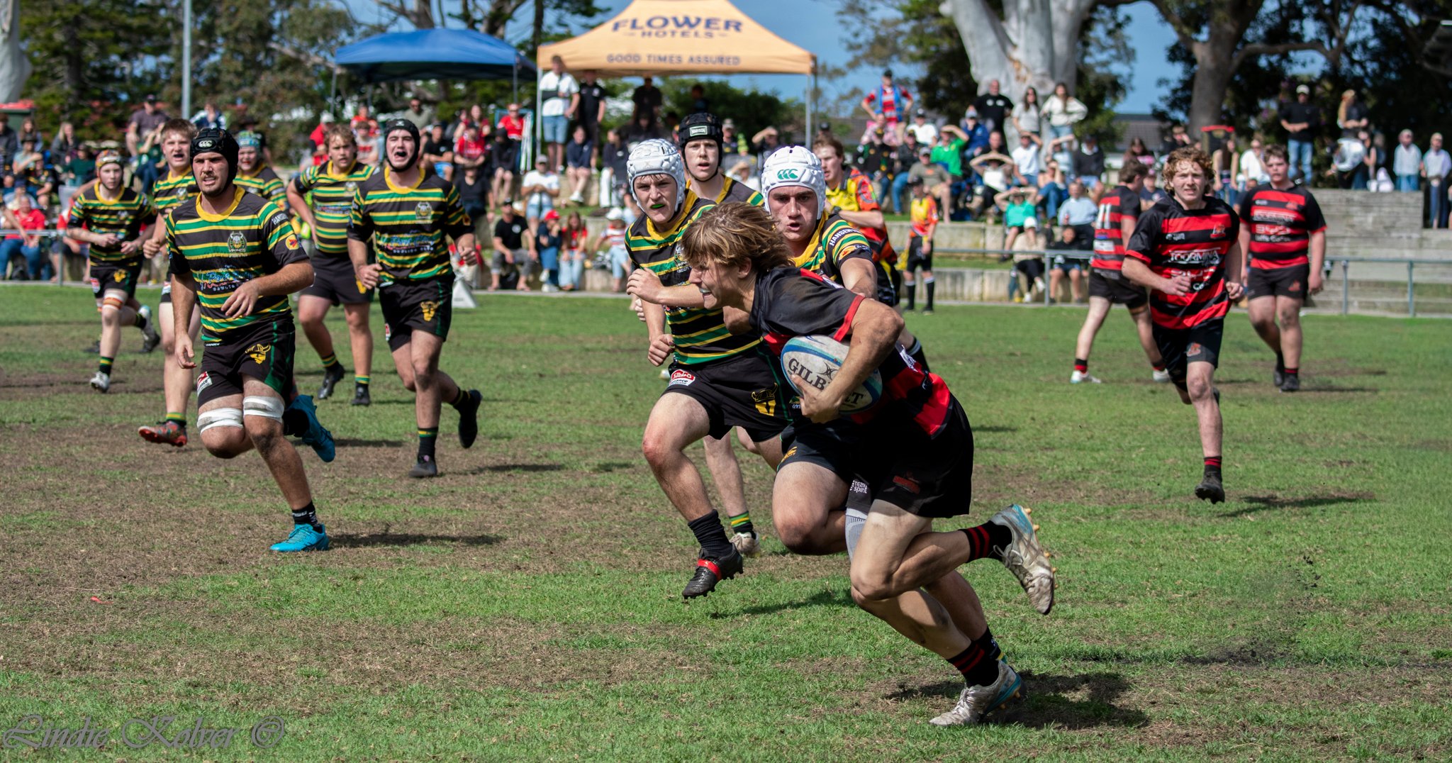 Grand Finals U18's vs Snappers (229 of 575).jpg