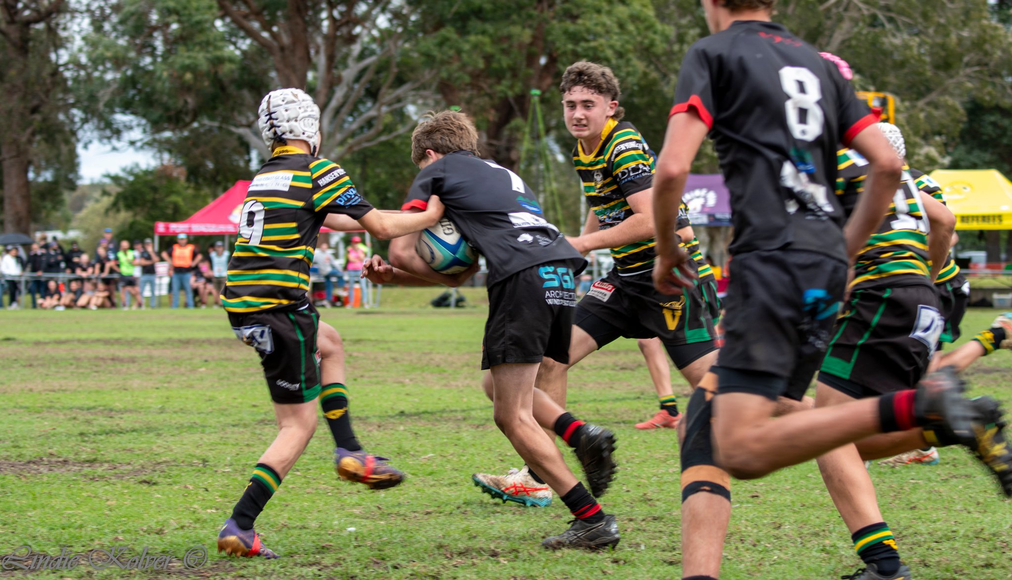Grand Final U14's (232 of 344).jpg