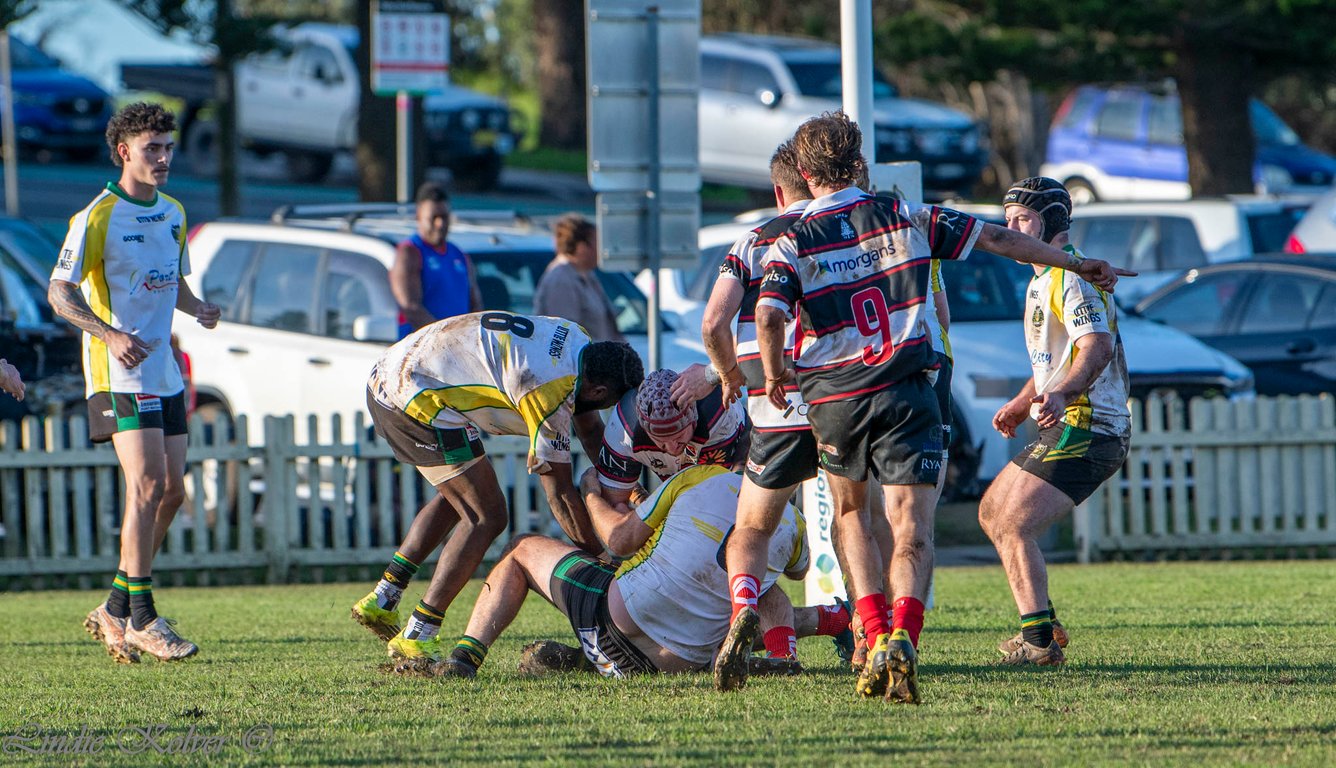 First XV_s - Vikings vs Pirates (207 of 743).jpg