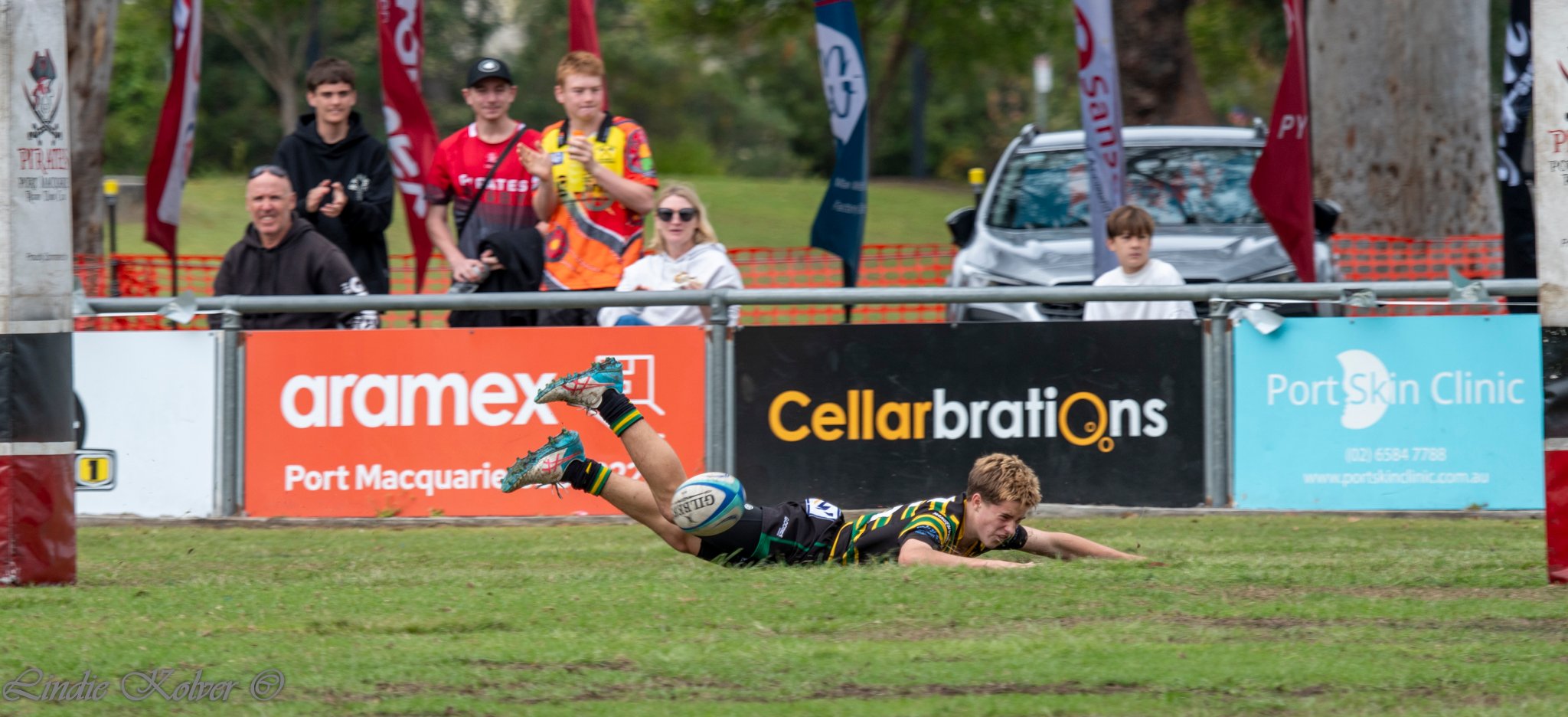 Grand Final U14's (56 of 344).jpg