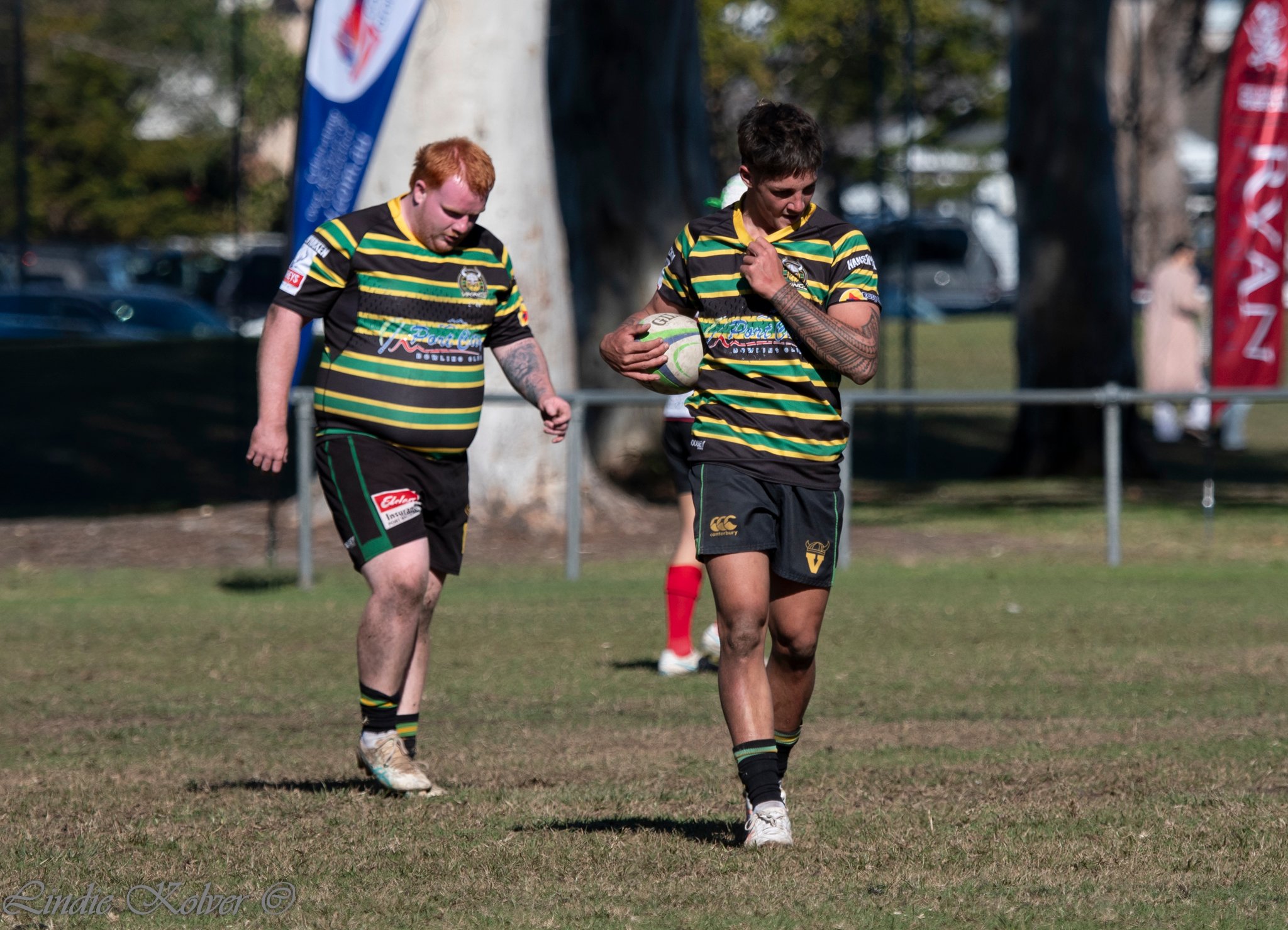 Reserves Vikings vs Pirates (262 of 576).jpg