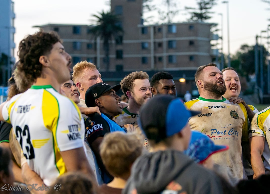 First XV_s - Vikings vs Pirates (738 of 743).jpg