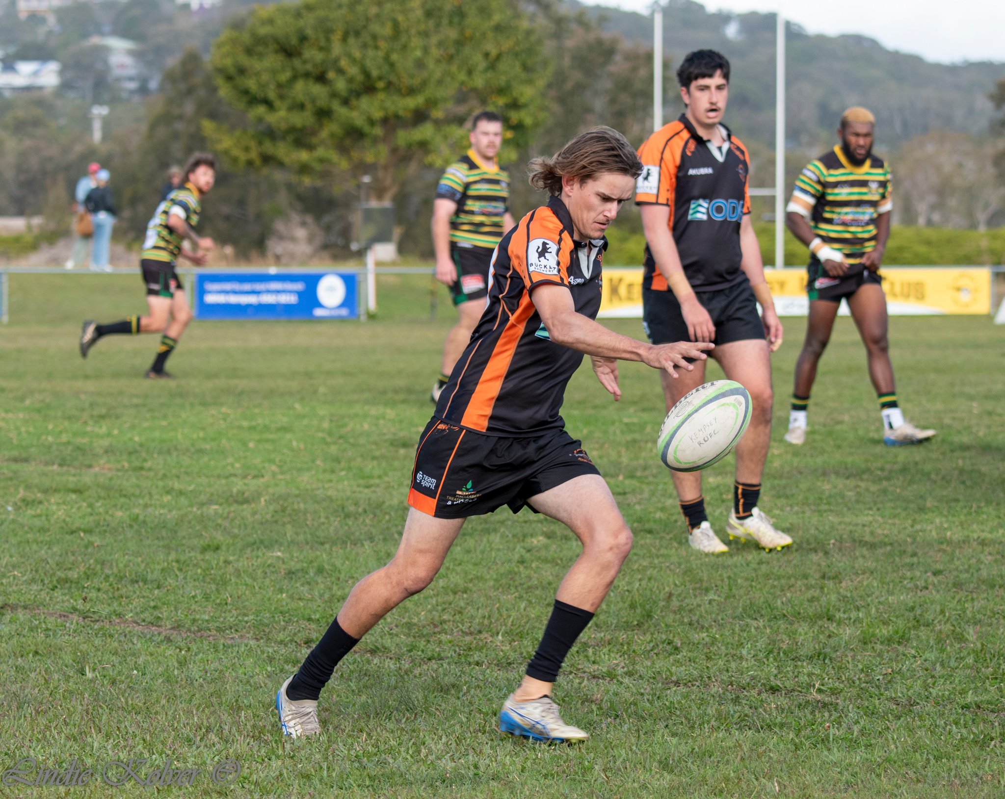 - Vikings vs Cannonballs (123 of 695).jpg