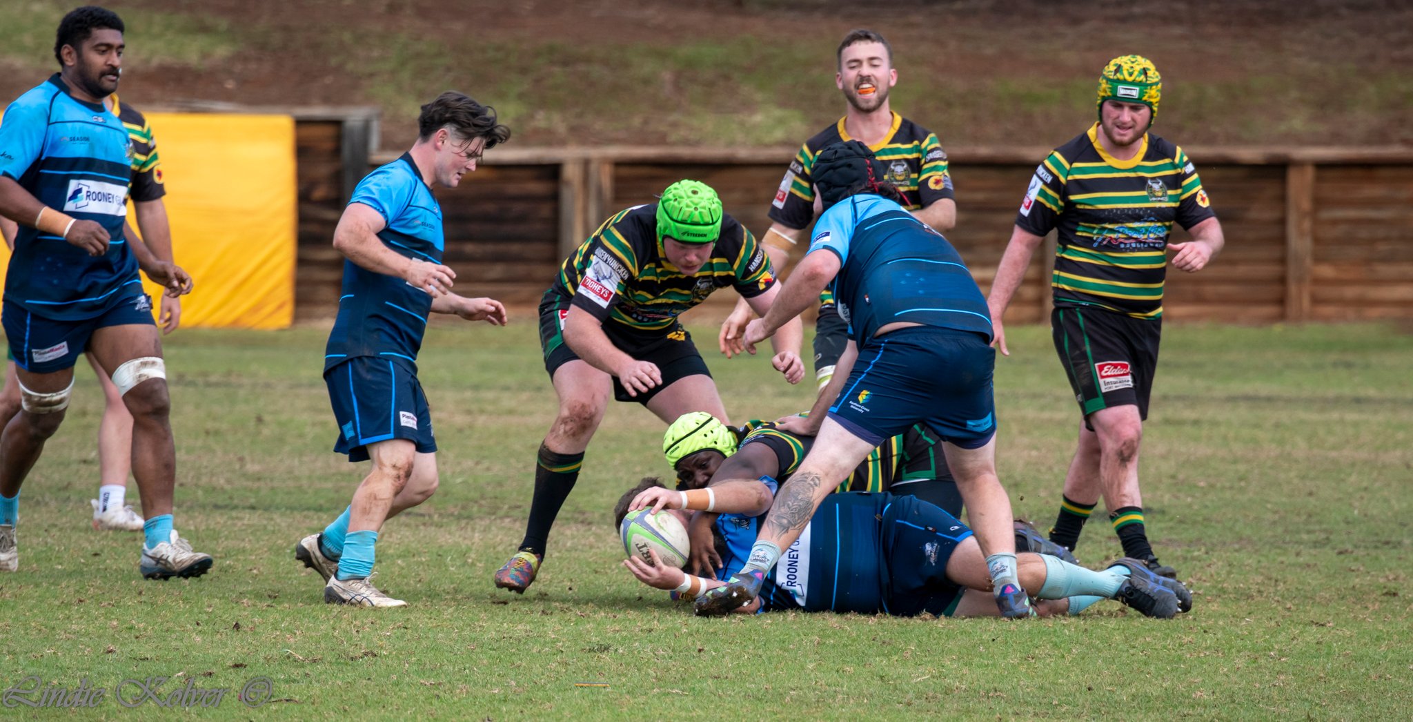 Reserves vs Marlins 22-08 (280 of 608).jpg