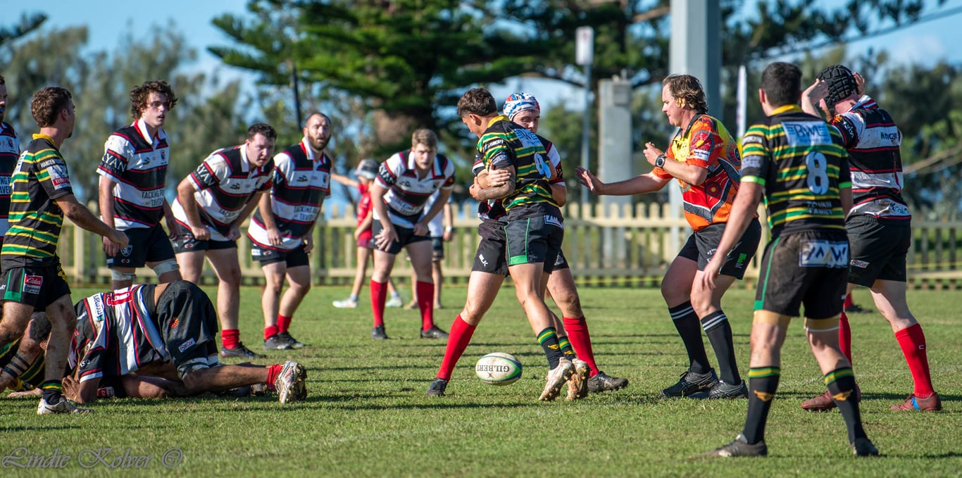 Reserves - Vikings vs Pirates (62 of 239).jpg