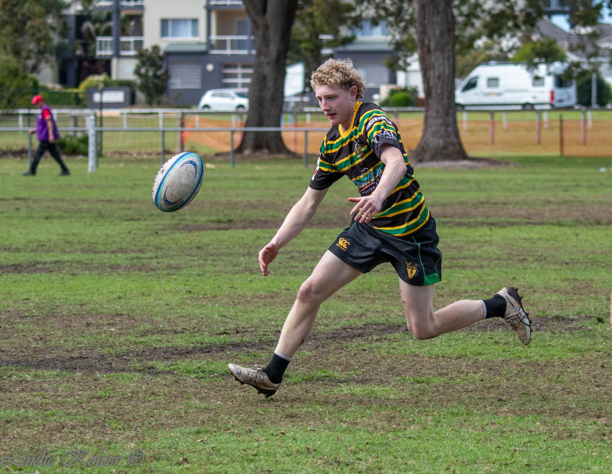 Grand Finals U18's vs Snappers (27 of 575).jpg