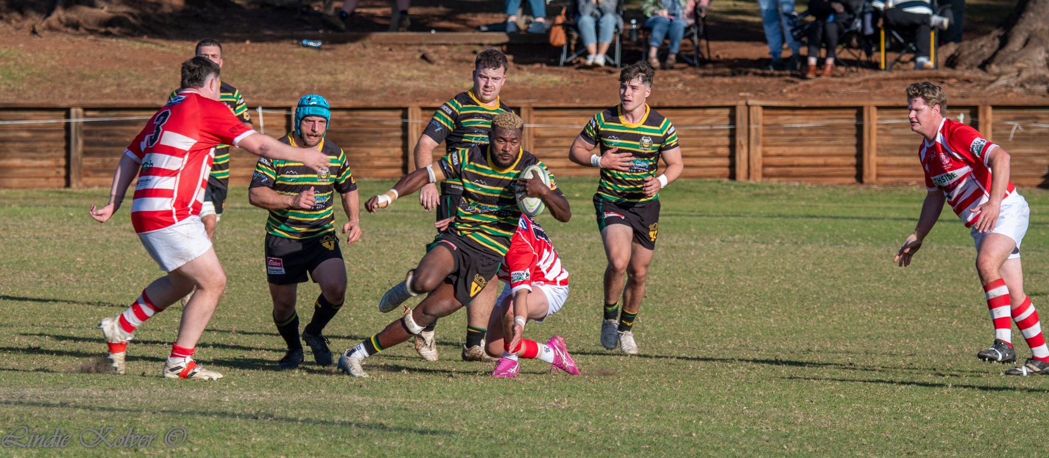 First XV vs Redmen 15-08 (227 of 489).jpg