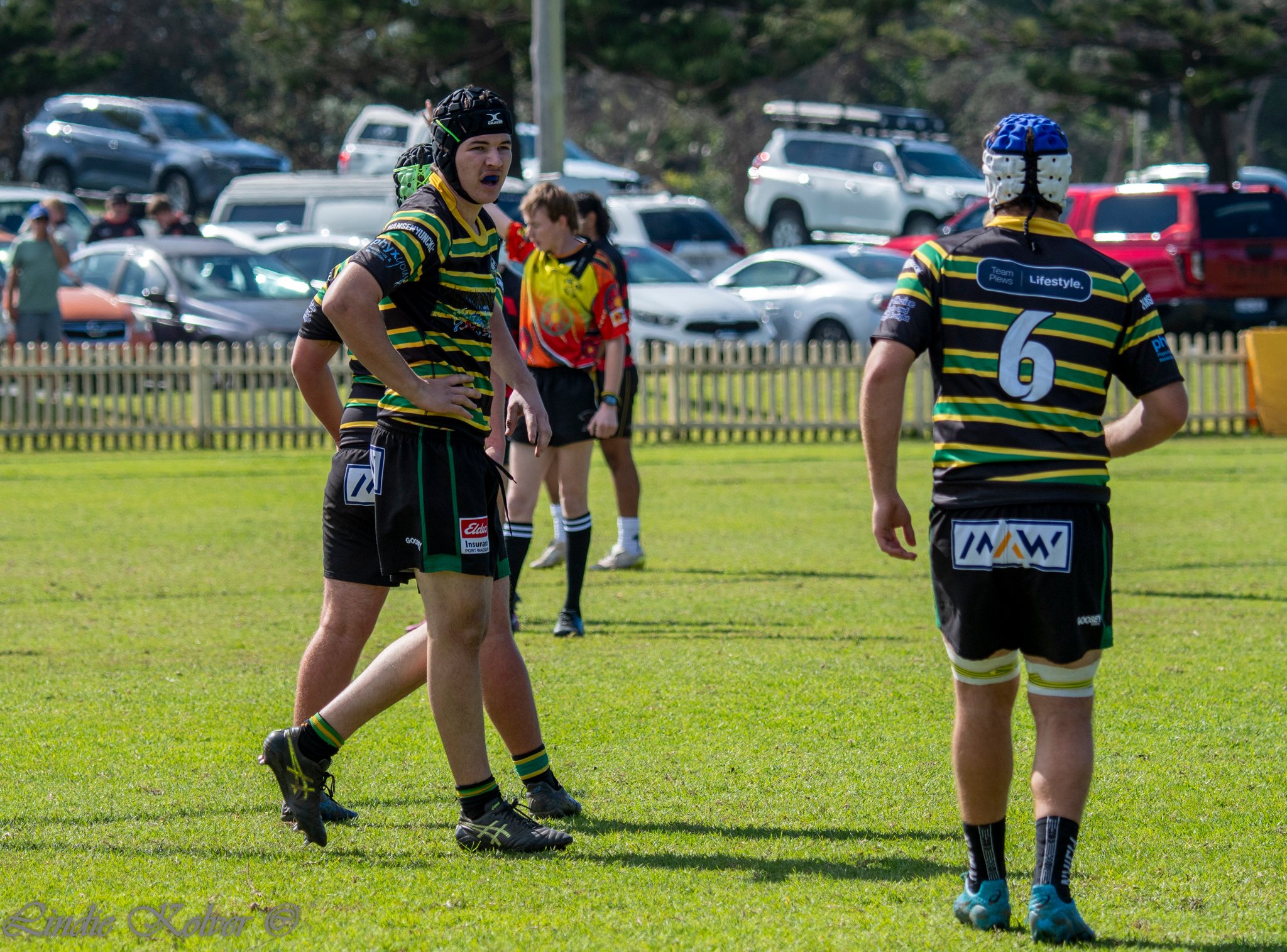 U18's vs Snappers (36 of 276).jpg