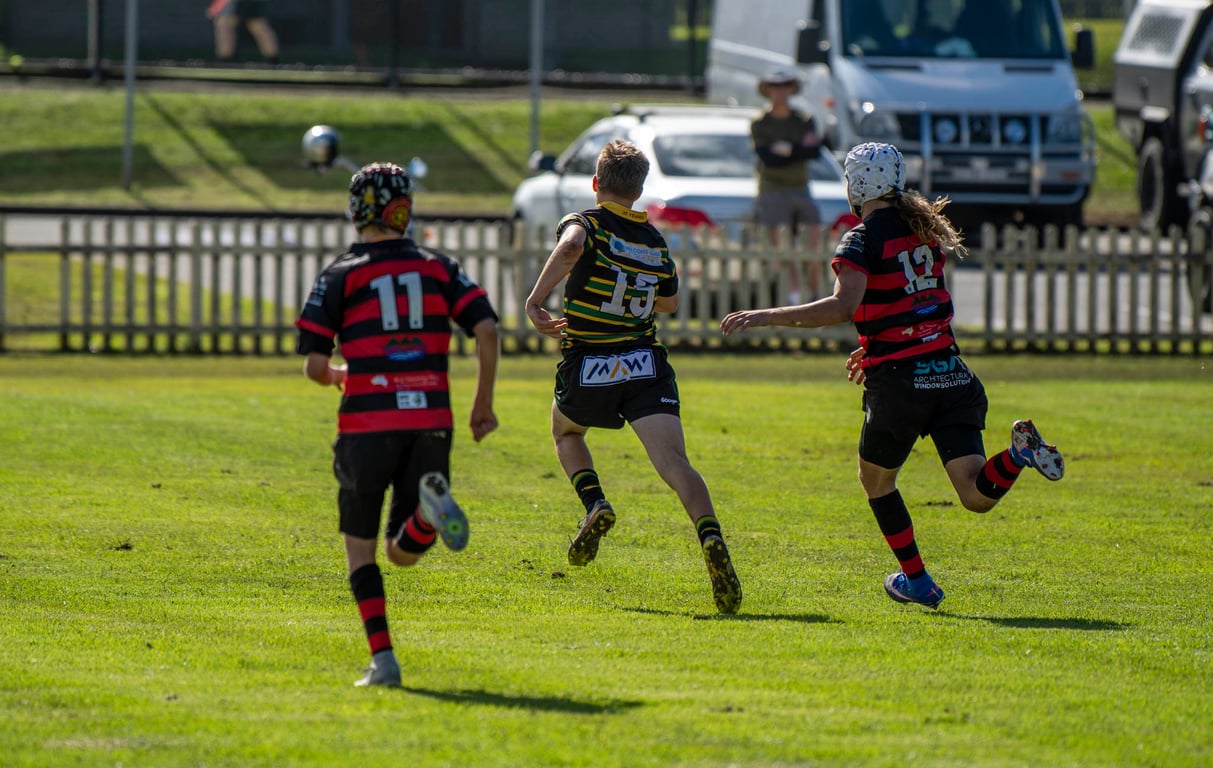 Boys U14_s (154 of 433).jpg