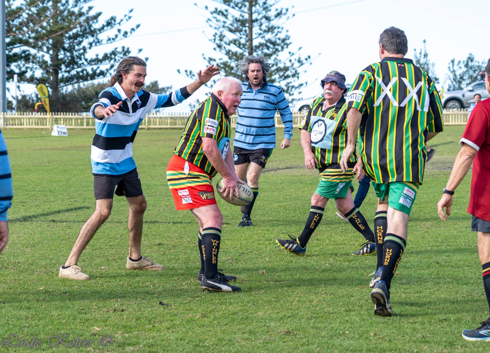 Wrinkled Horns vs President XV (55 of 71).jpg
