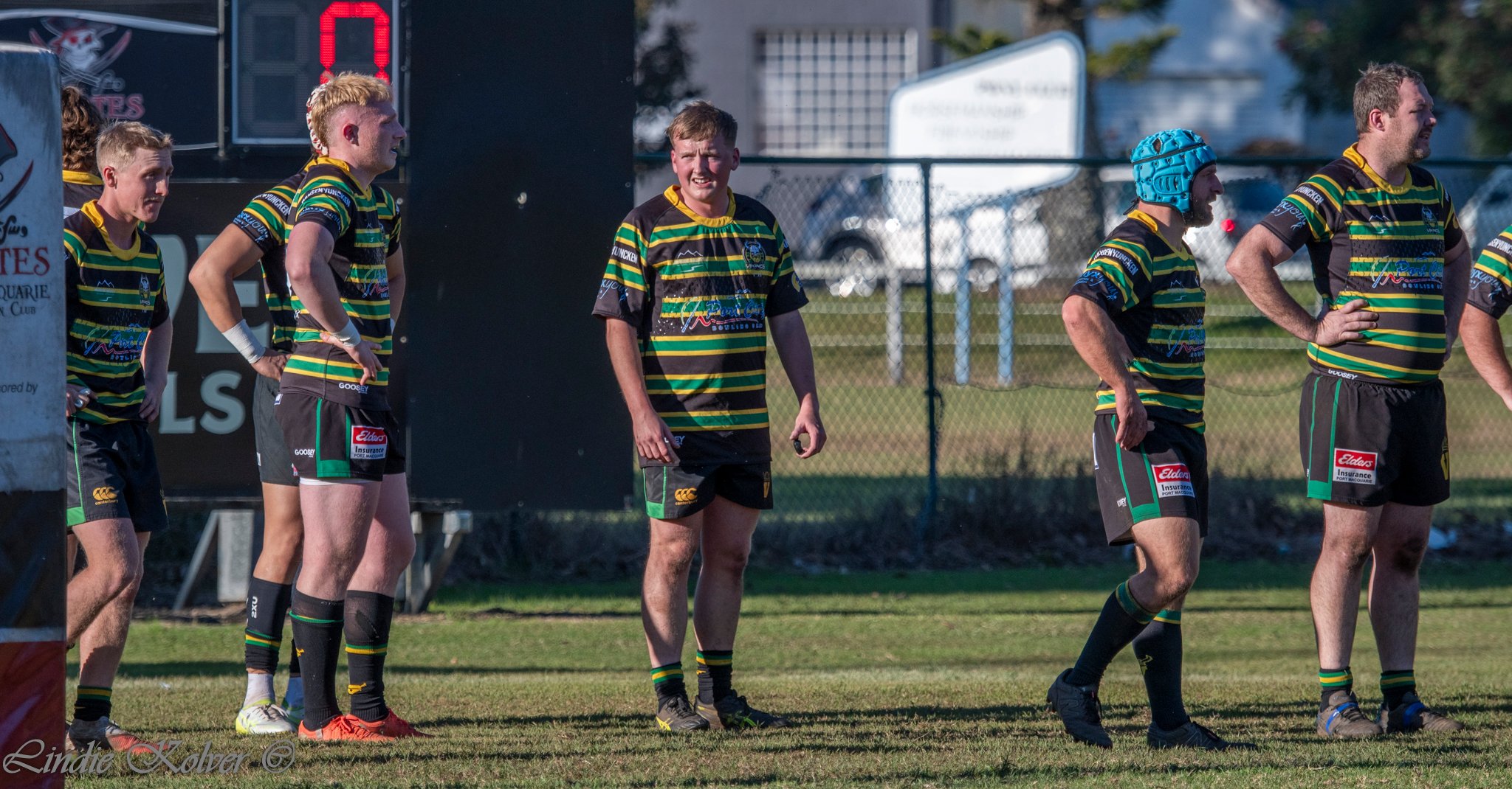 First XV's Vikings vs Pirates 25-07 (54 of 376).jpg