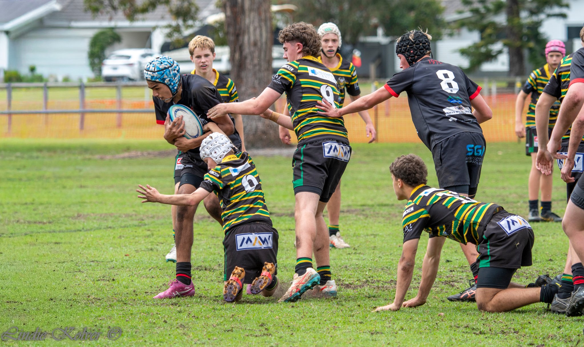 Grand Final U14's (99 of 344).jpg