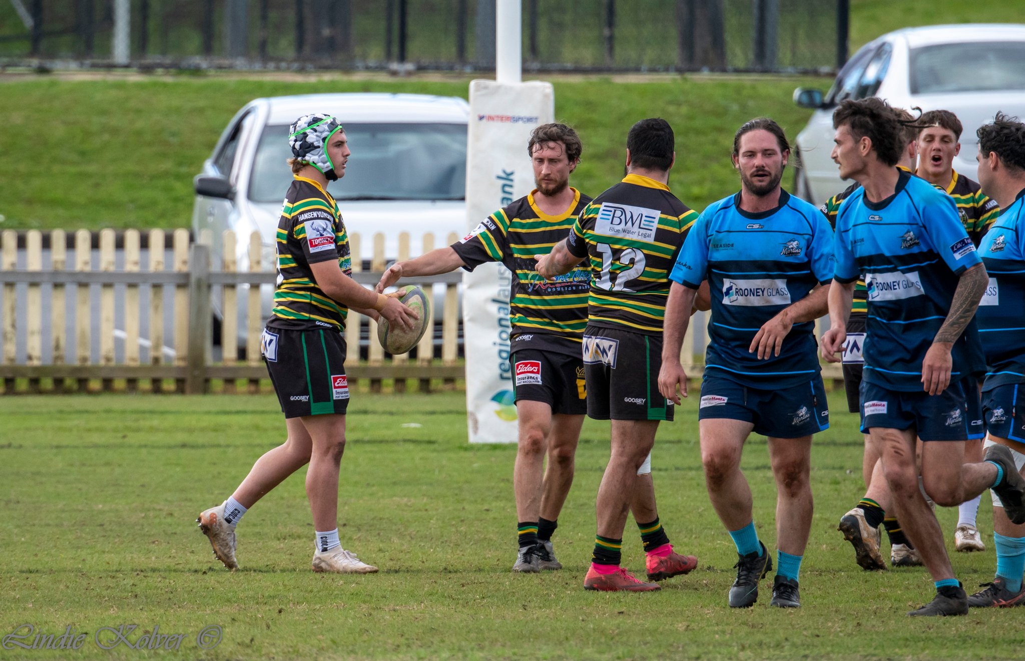 Reserves vs Marlins 22-08 (186 of 608).jpg