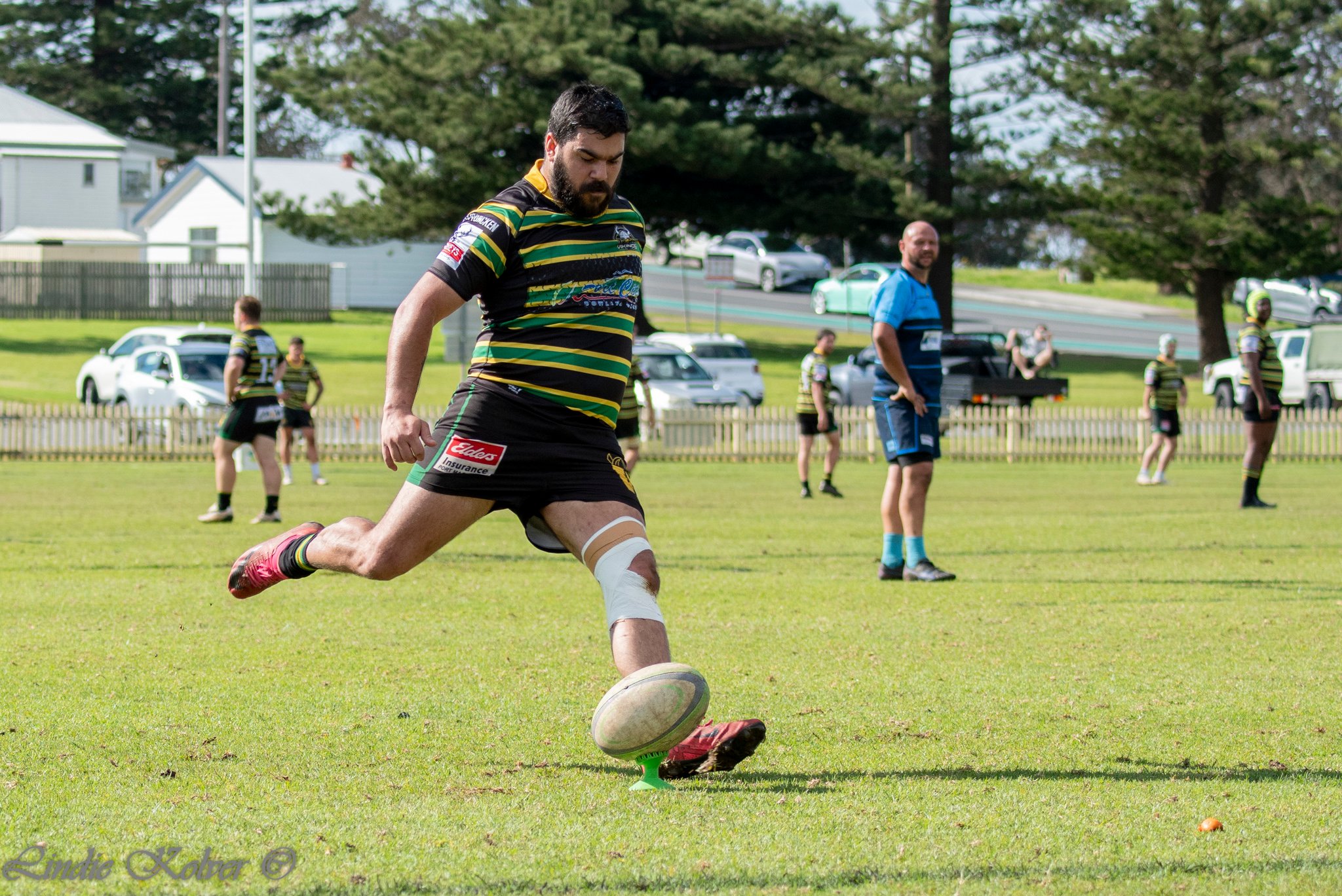 Reserves vs Marlins 22-08 (92 of 608).jpg