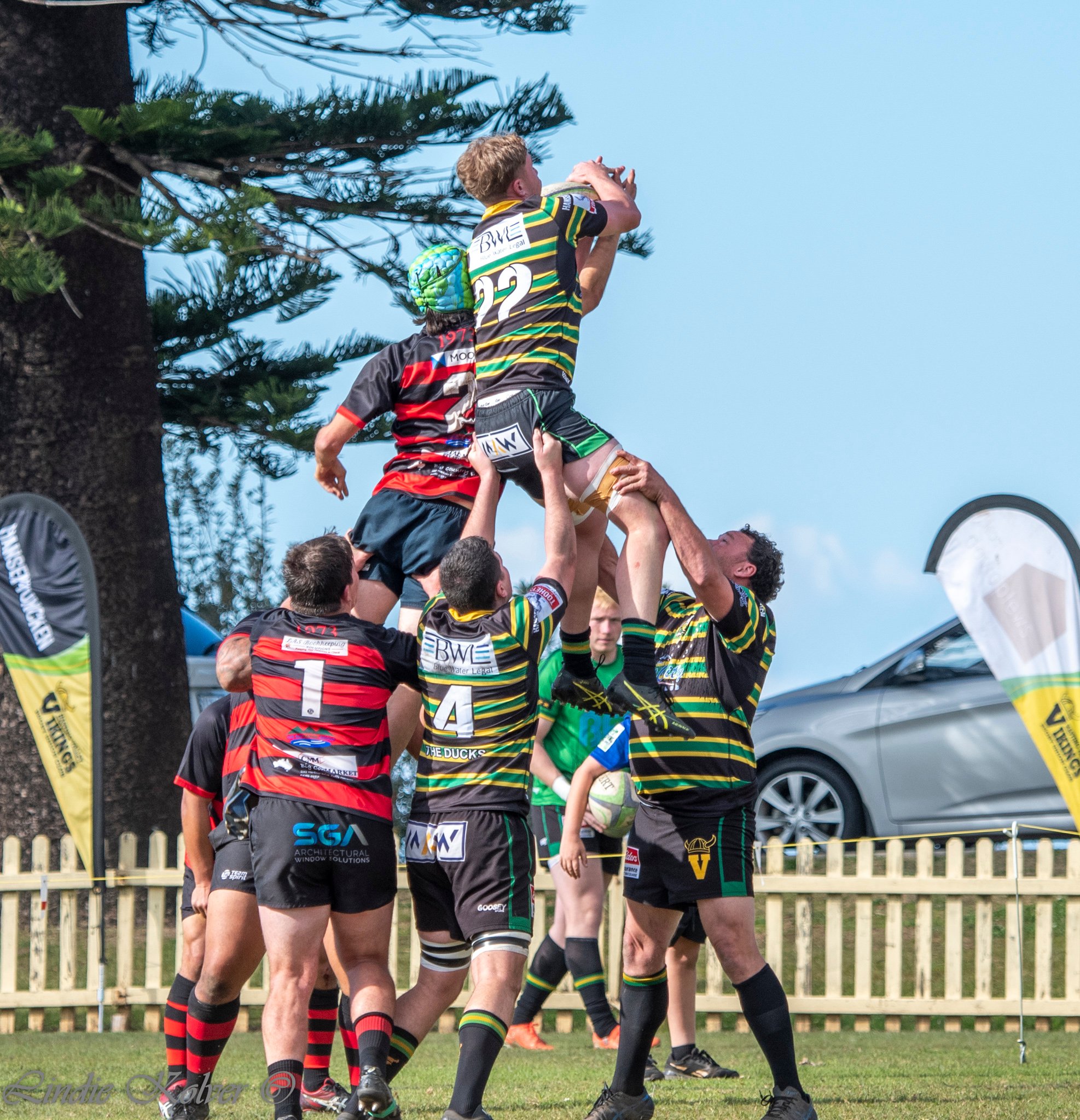 Reserve Team vs Snappers (176 of 383).jpg