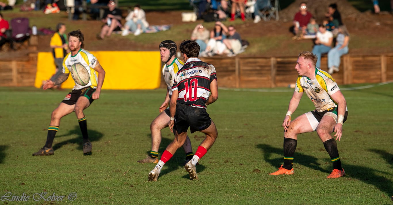 First XV_s - Vikings vs Pirates (277 of 743).jpg