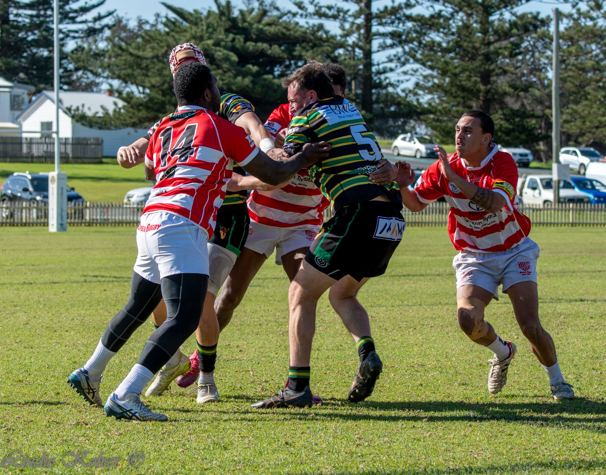 Reserve Team vs Redmen 15-08 (41 of 313).jpg