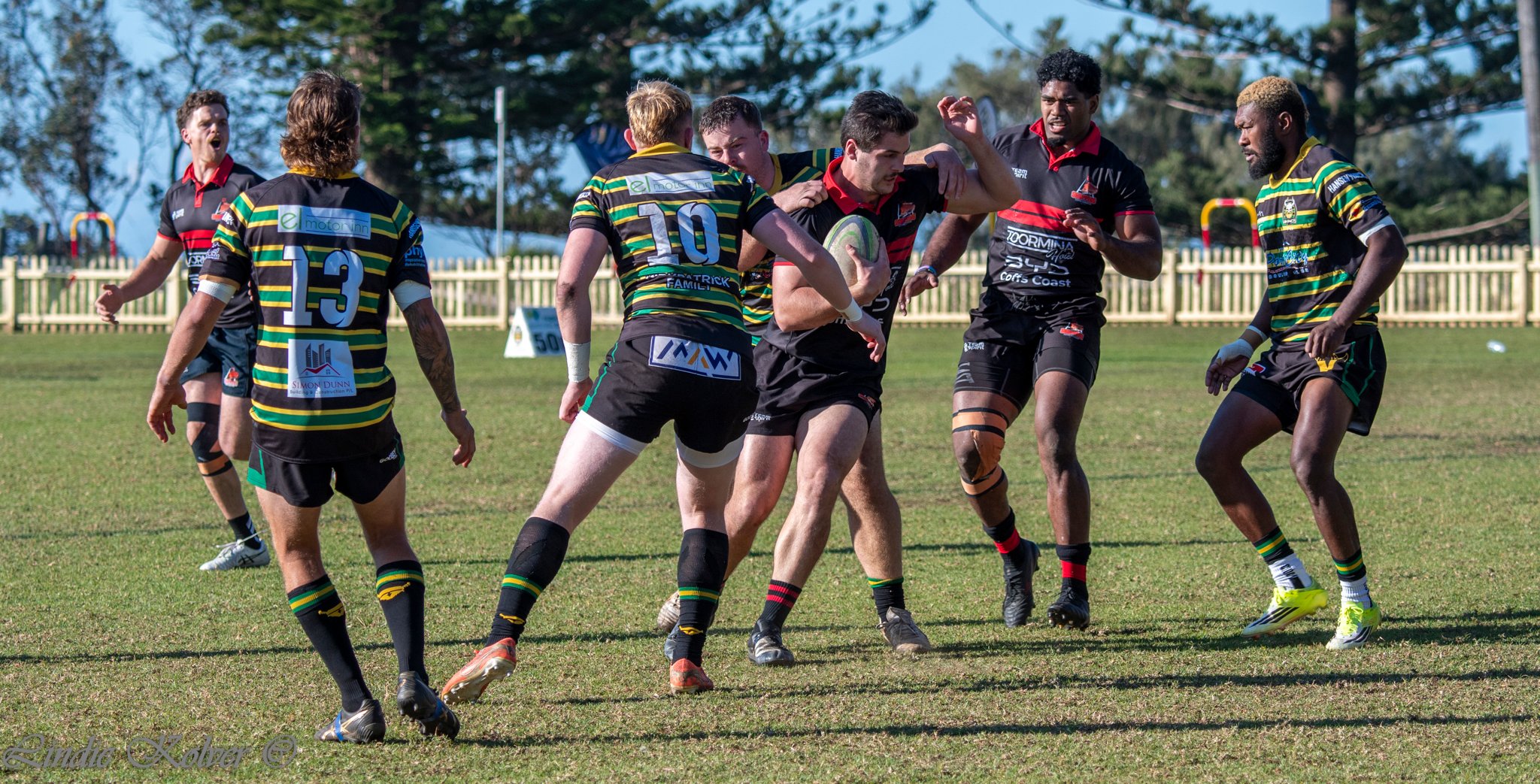 First XV Snappers (39 of 467).jpg