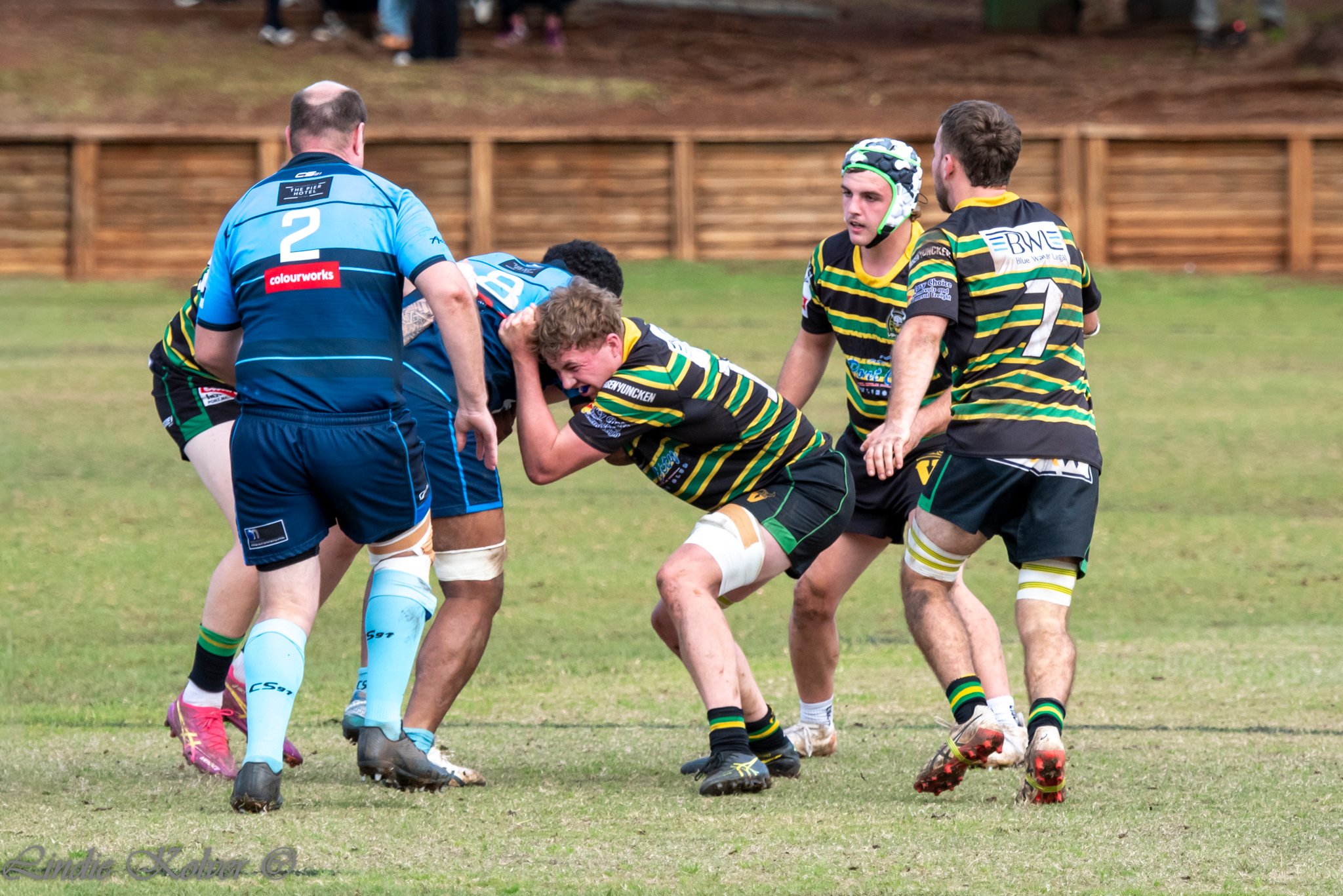 Reserves vs Marlins 22-08 (377 of 608).jpg
