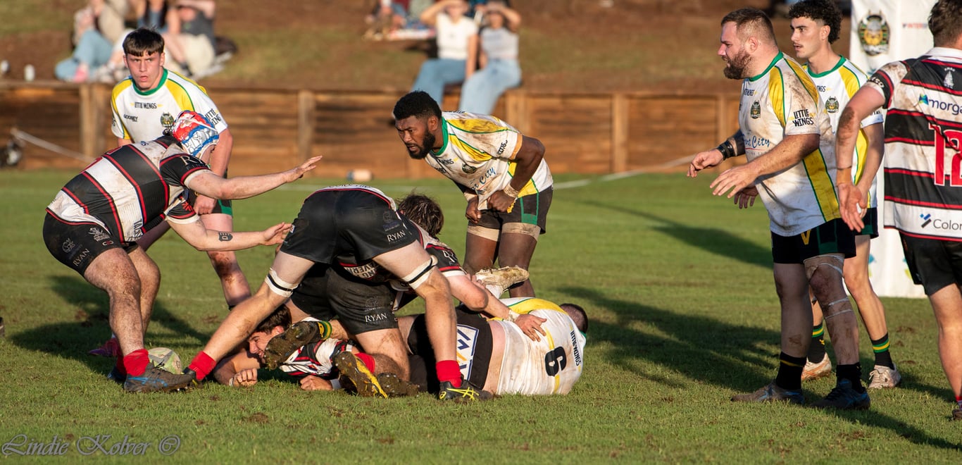 First XV_s - Vikings vs Pirates (288 of 743).jpg
