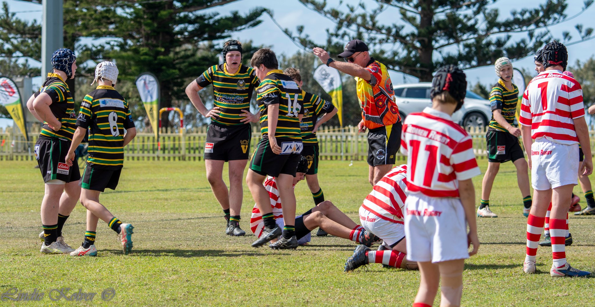 U14's vs Redmen 15-08 (109 of 283).jpg