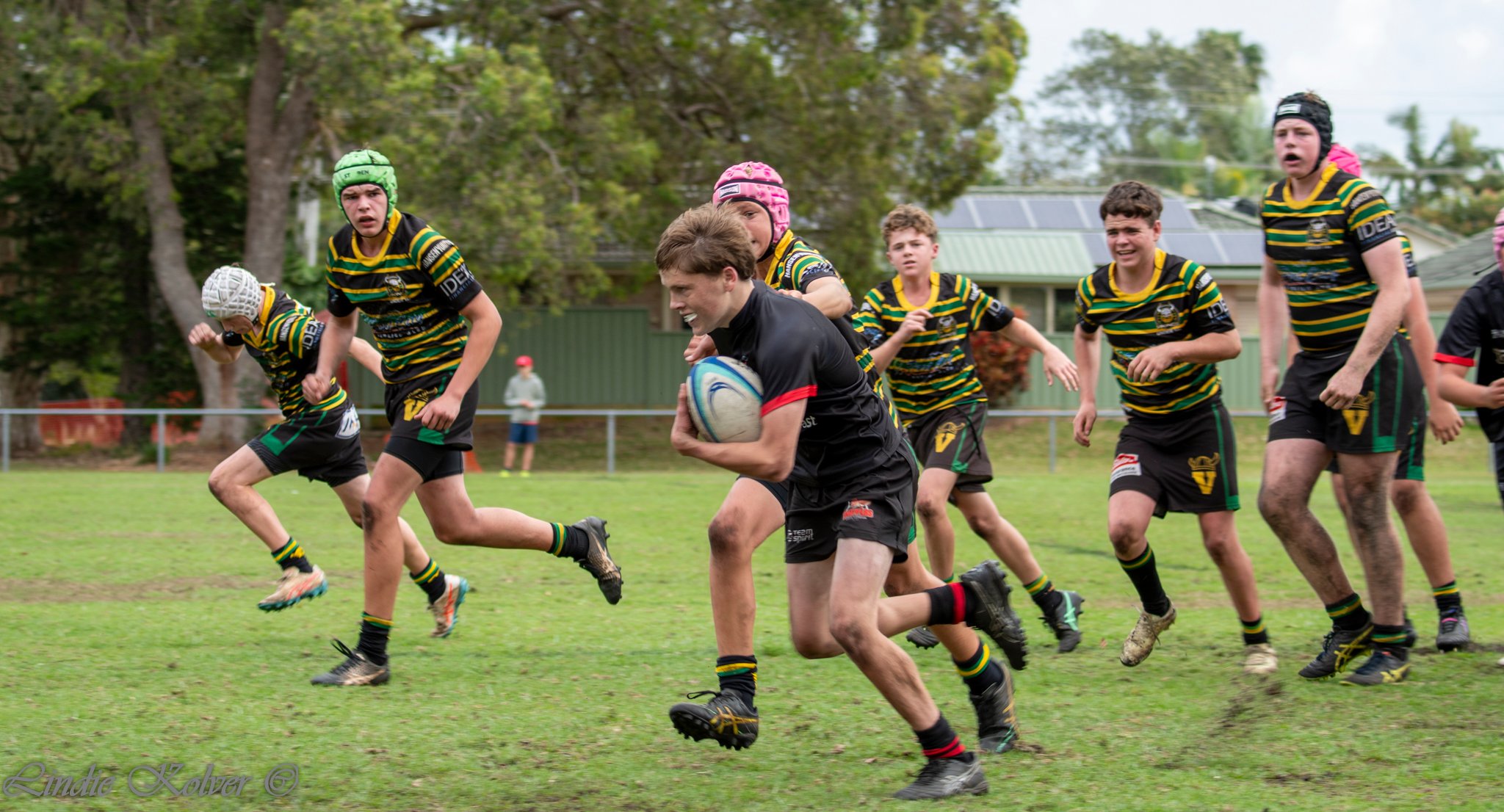Grand Final U14's (229 of 344).jpg