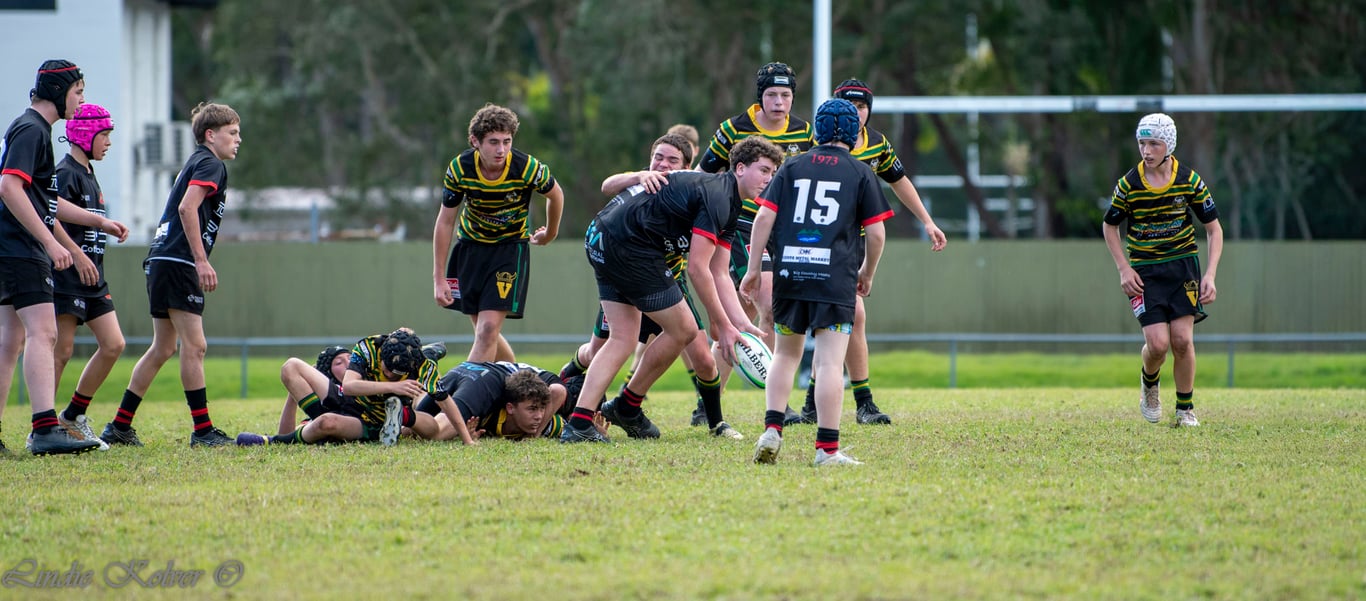 U14's Vikings vs Snappers in Coffs (95 of 405).jpg