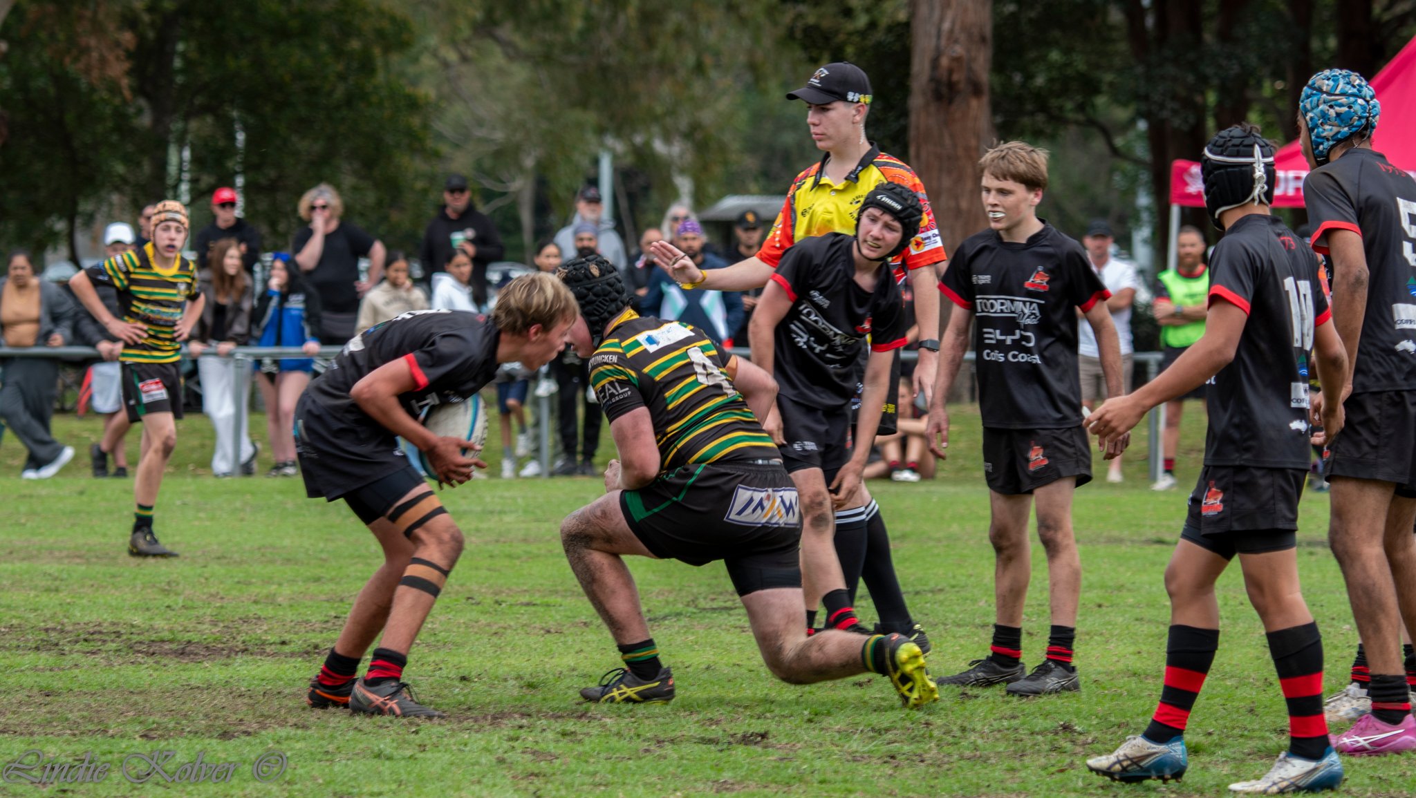 Grand Final U14's (289 of 344).jpg
