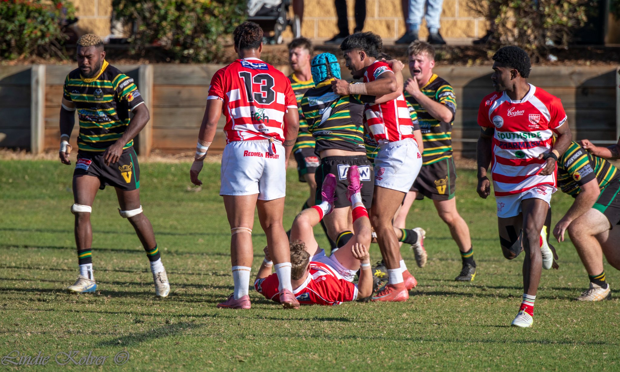 First XV vs Redmen 15-08 (109 of 489).jpg