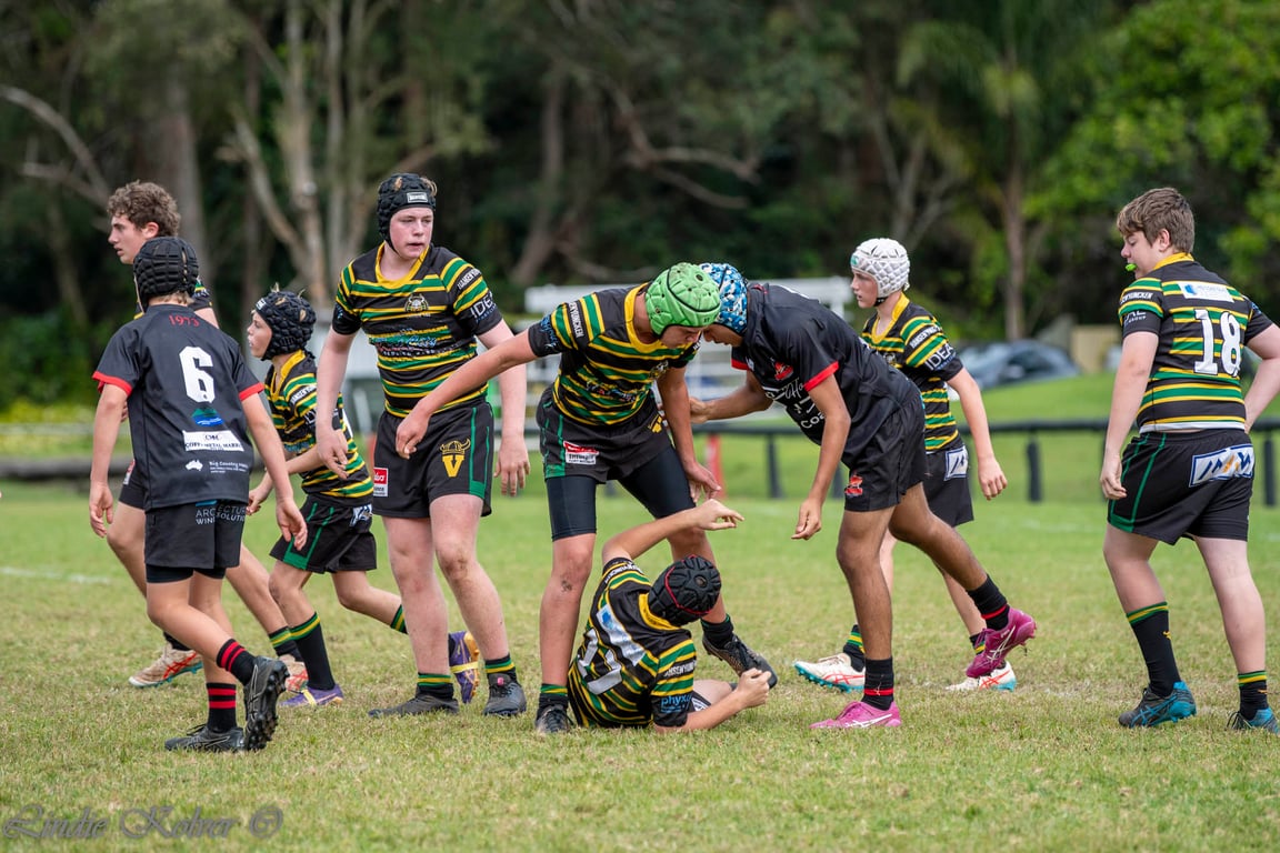 U14's Vikings vs Snappers in Coffs (174 of 405).jpg